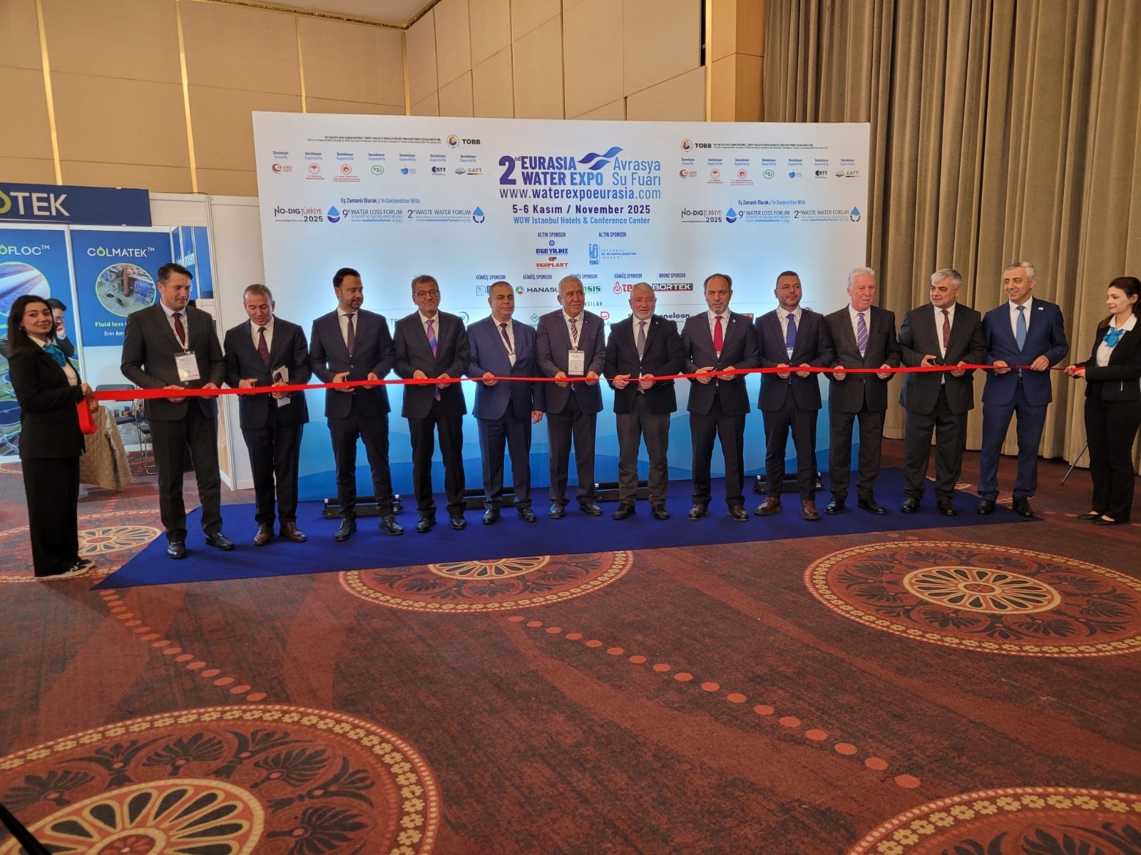 F51D90C6 F286 4Ae7 B997 E03319Be0F4D