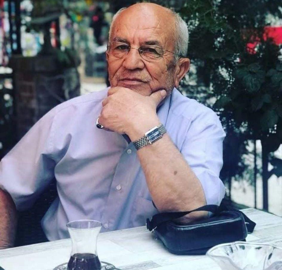 F7B54986 9Aec 4793 97A8 E1Be8B3888Fd