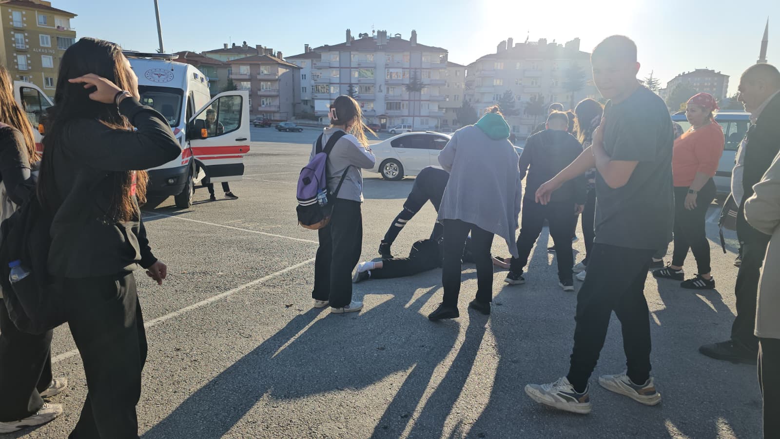 F97A7832 D387 4281 9E71 9D68E62E5C67