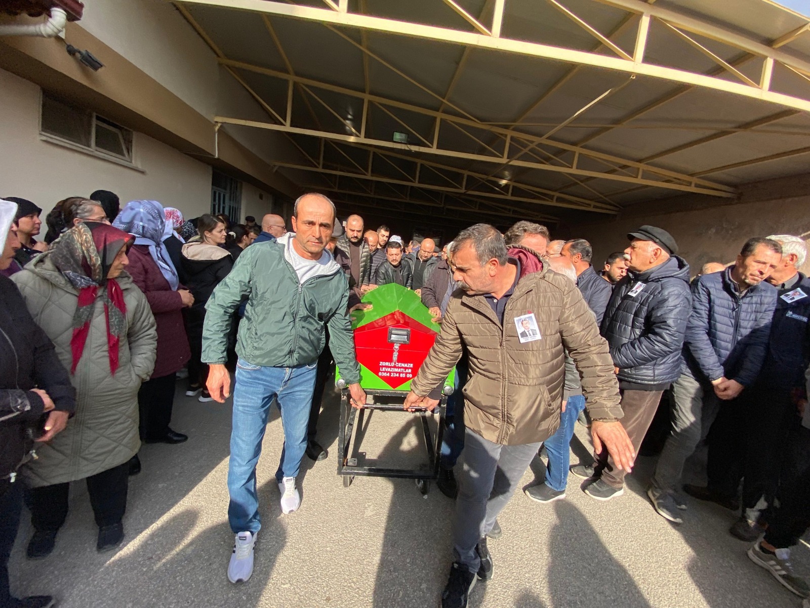 Fa3E1C80 Ea73 4E4A 9776 E81965096268