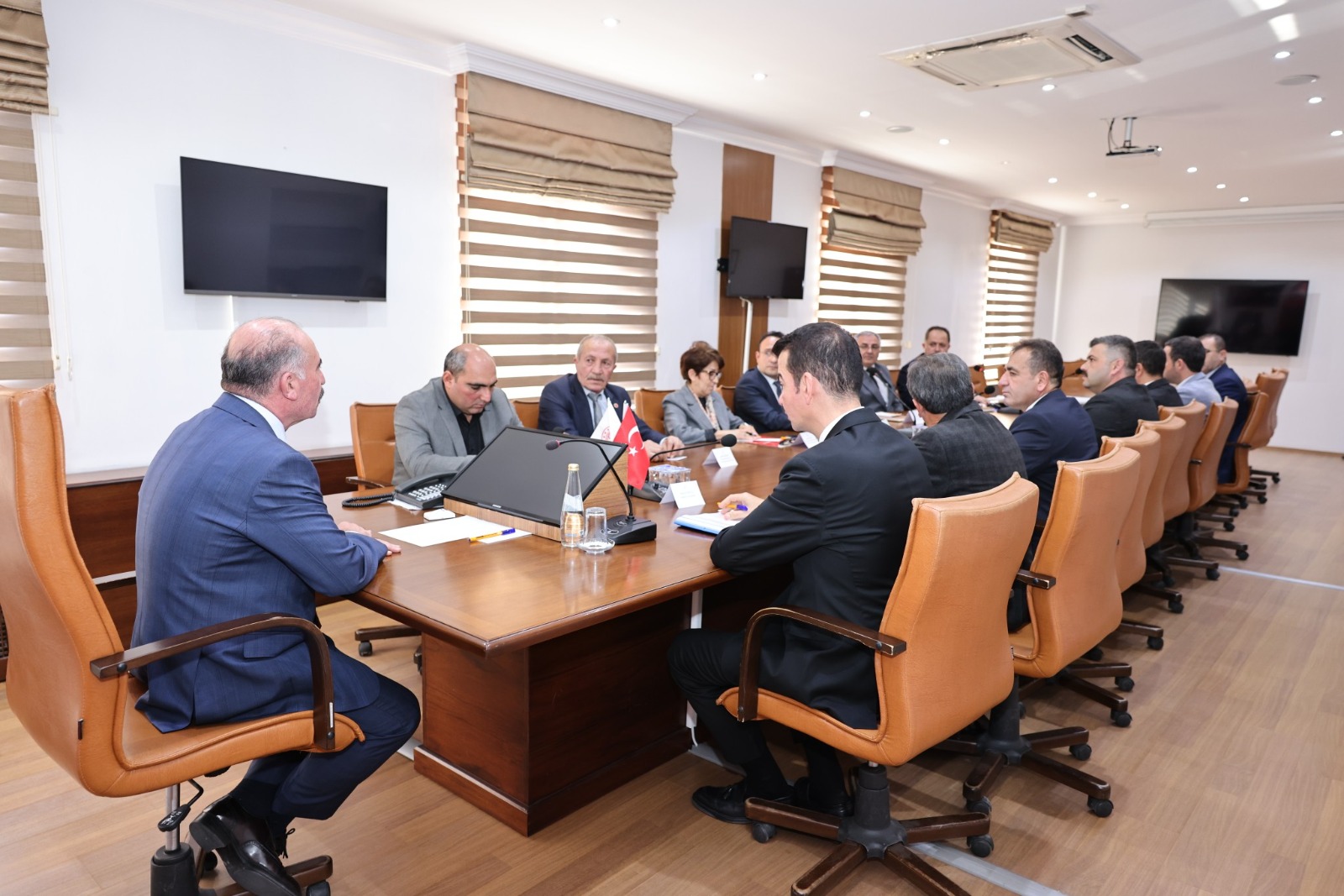 Face54C2 F7B1 4Bff 8Eb9 4E275F37932F