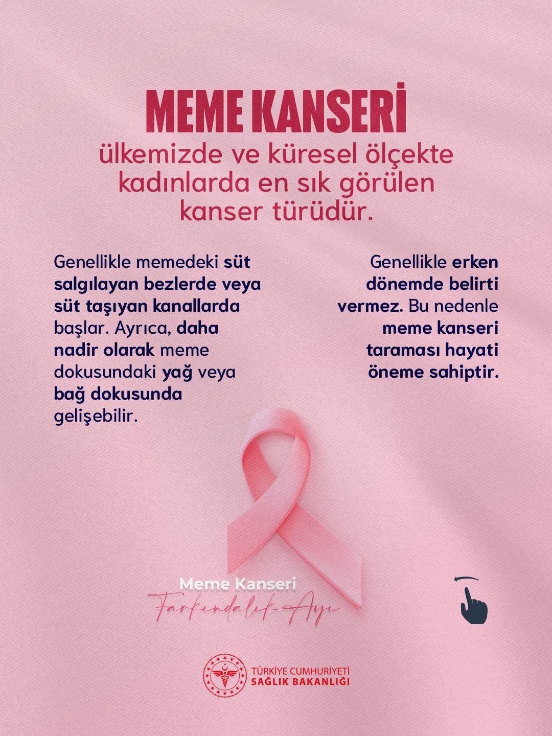 Fatma Nilÿfer Yal İnkaya-1