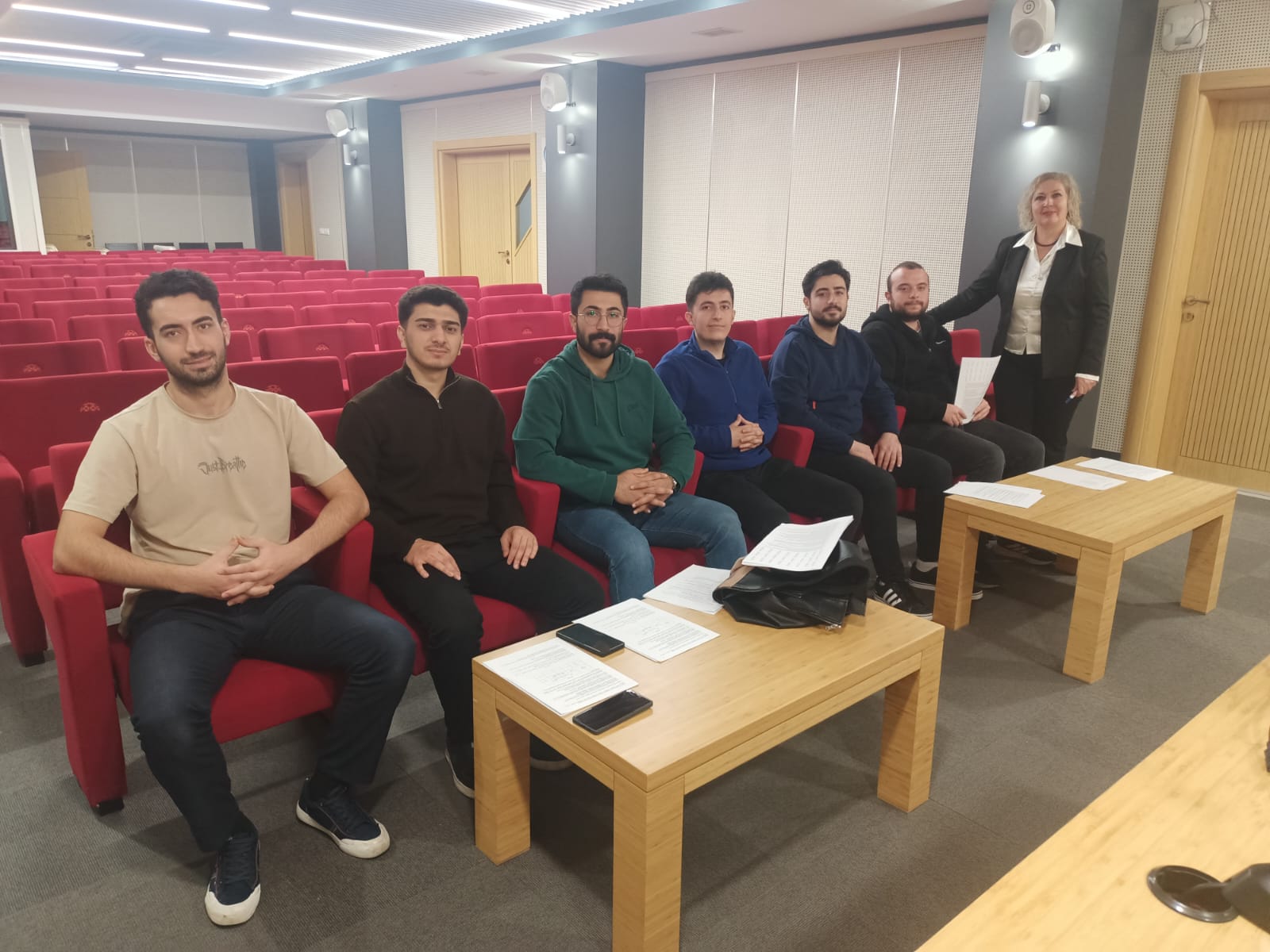 Fbe24Ff0 96A3 45D2 984D 63C630420Da0