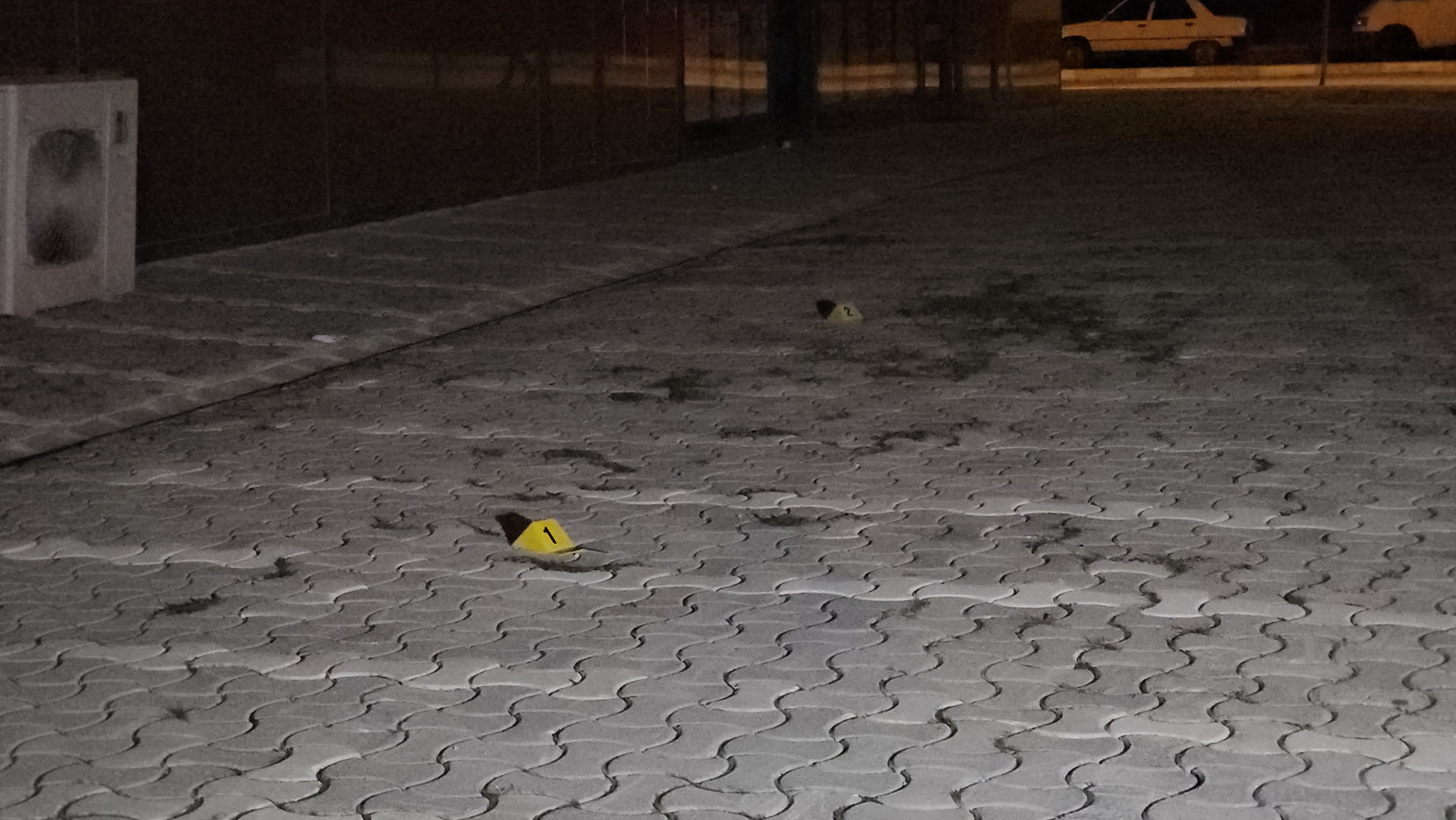 I M G 20251103 W A0033