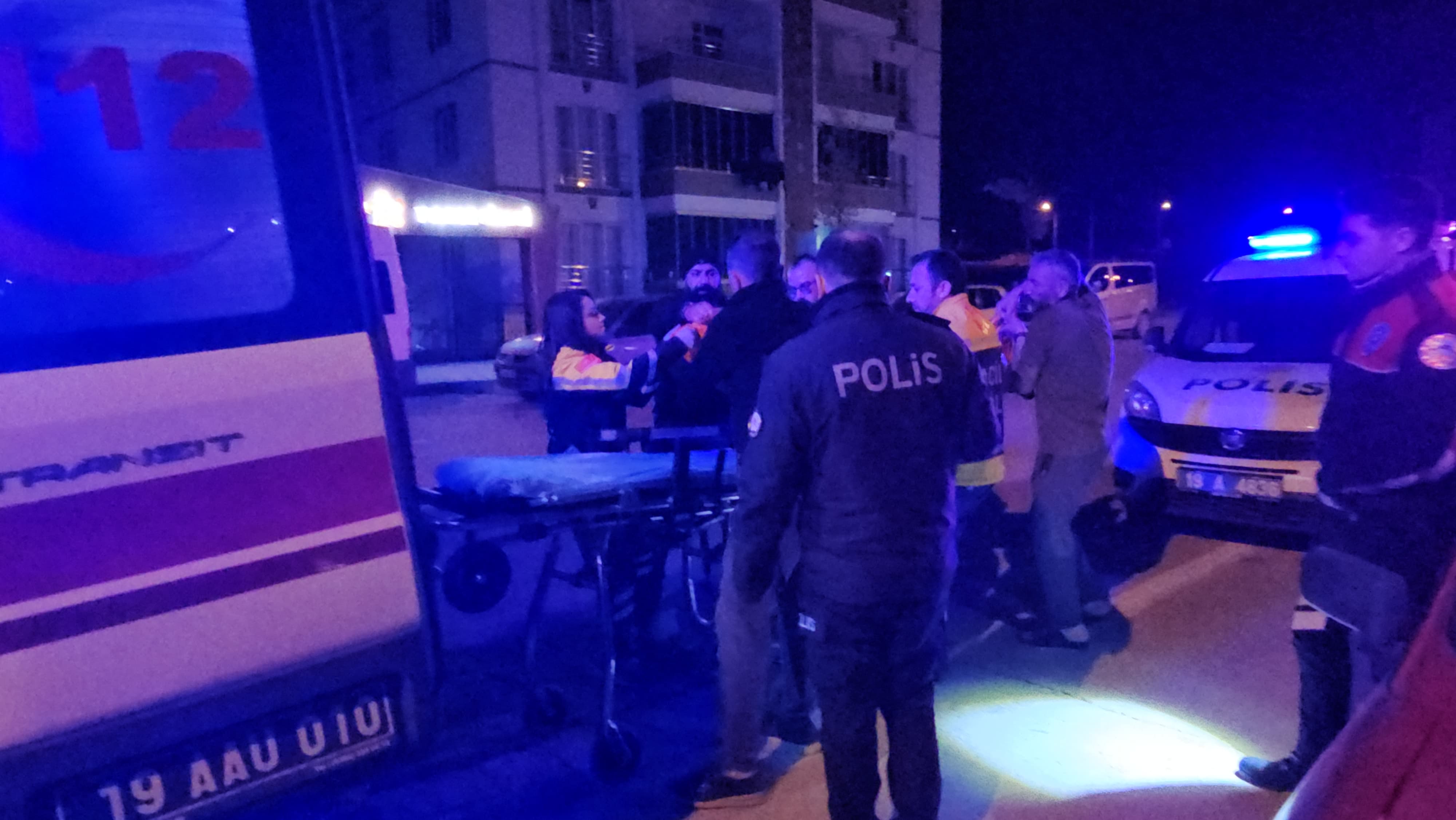 I M G 20251103 W A0035