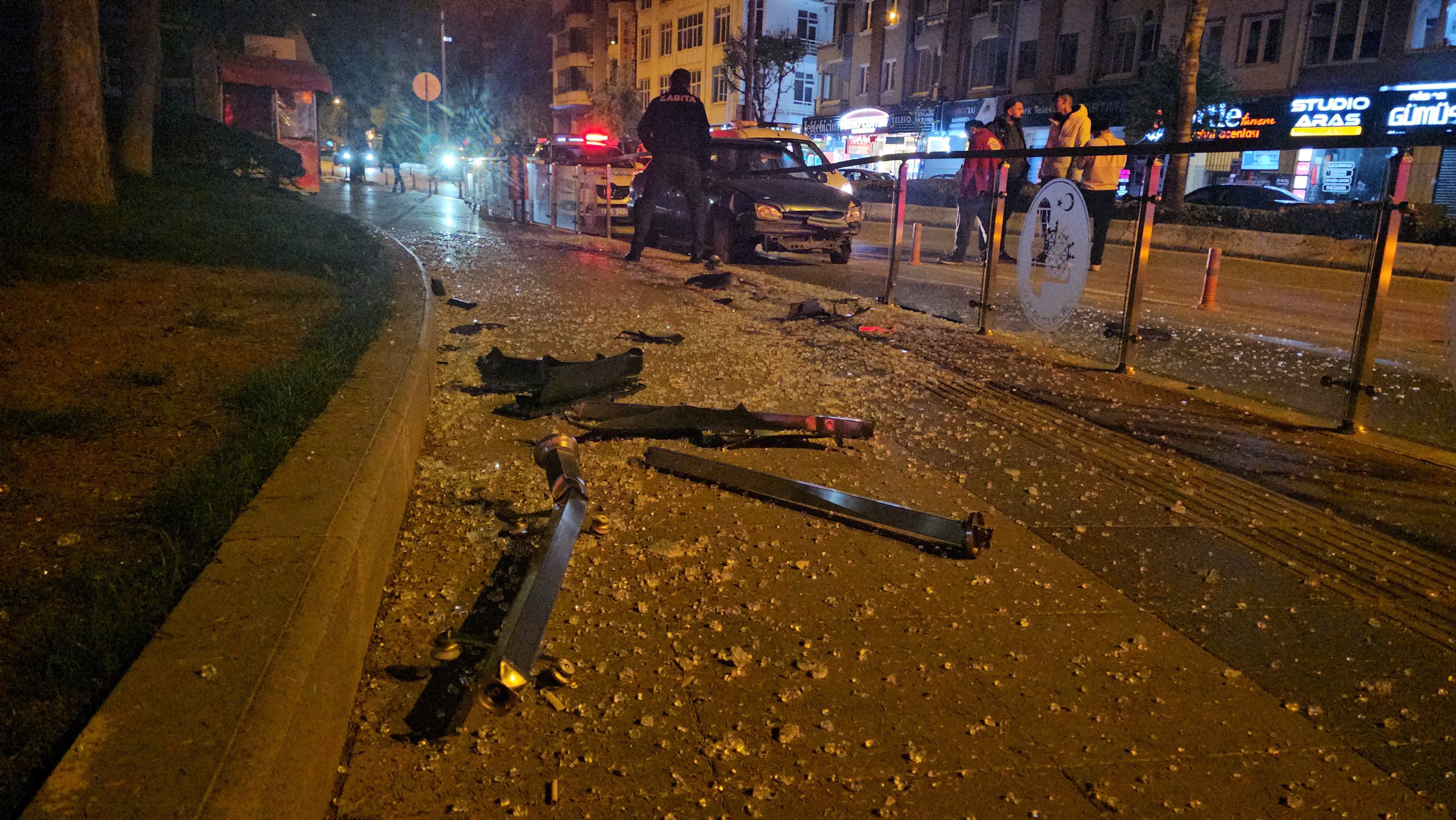 I M G 20251105 W A0014