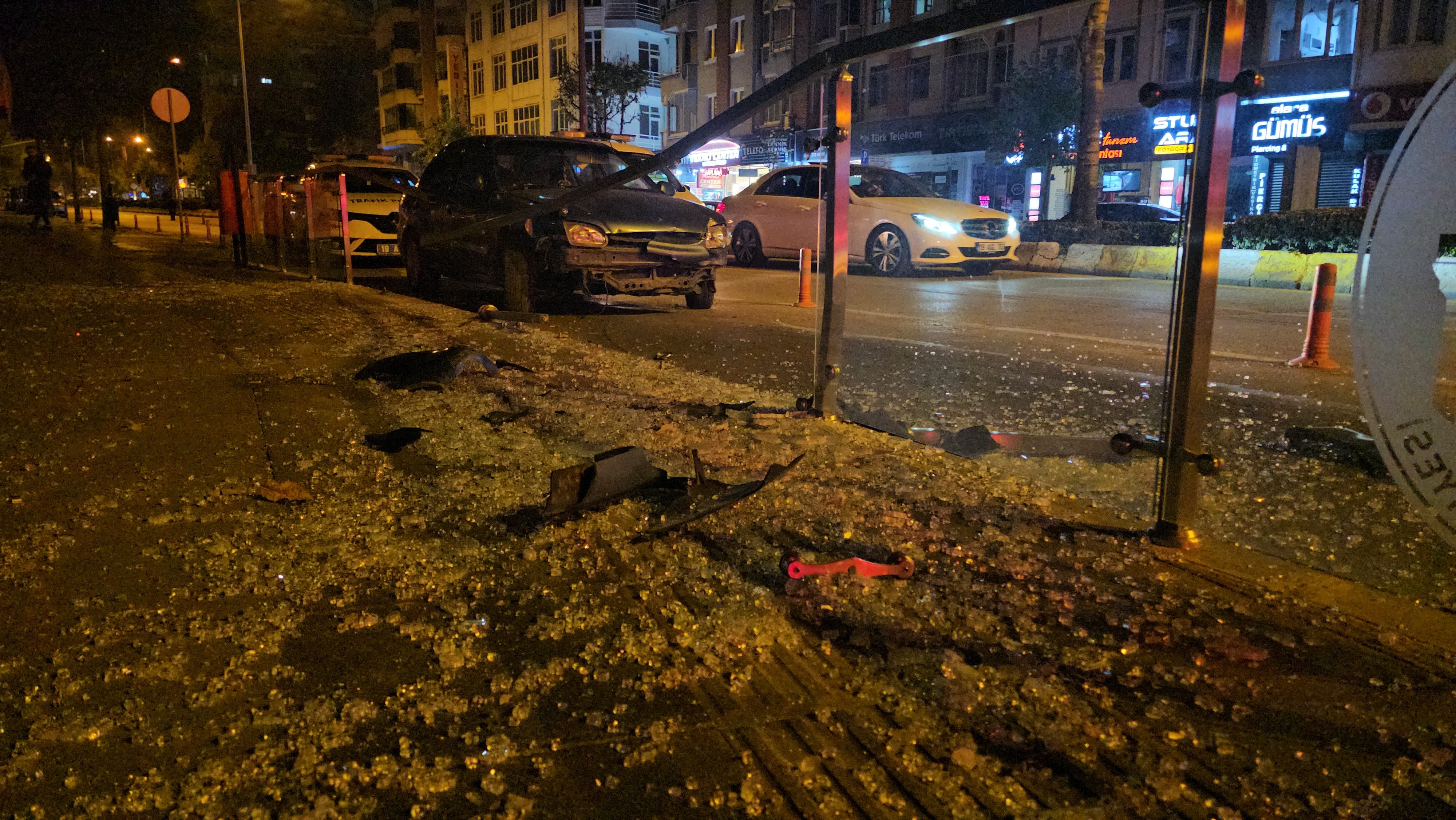 I M G 20251105 W A0019