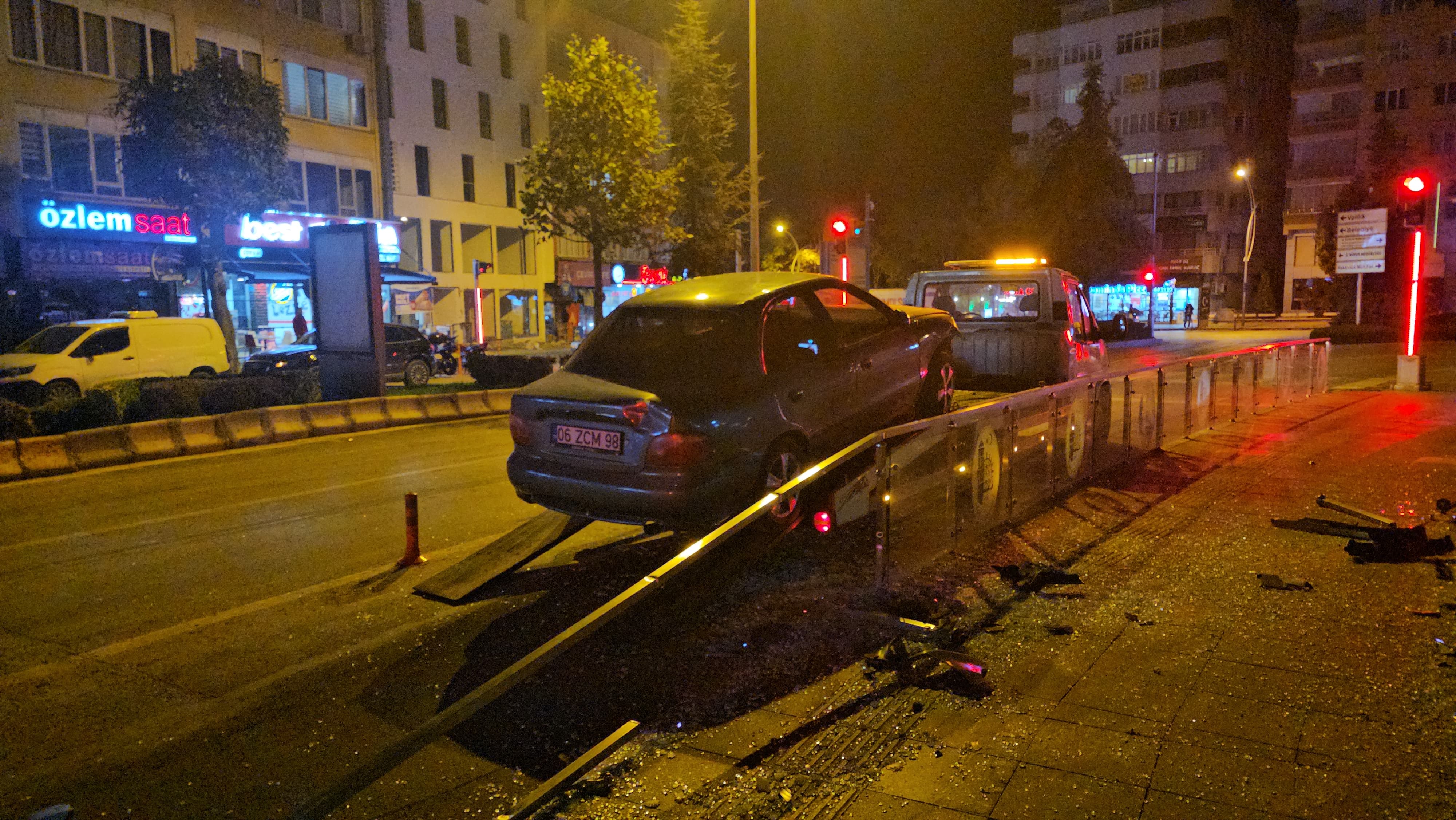 I M G 20251105 W A0022