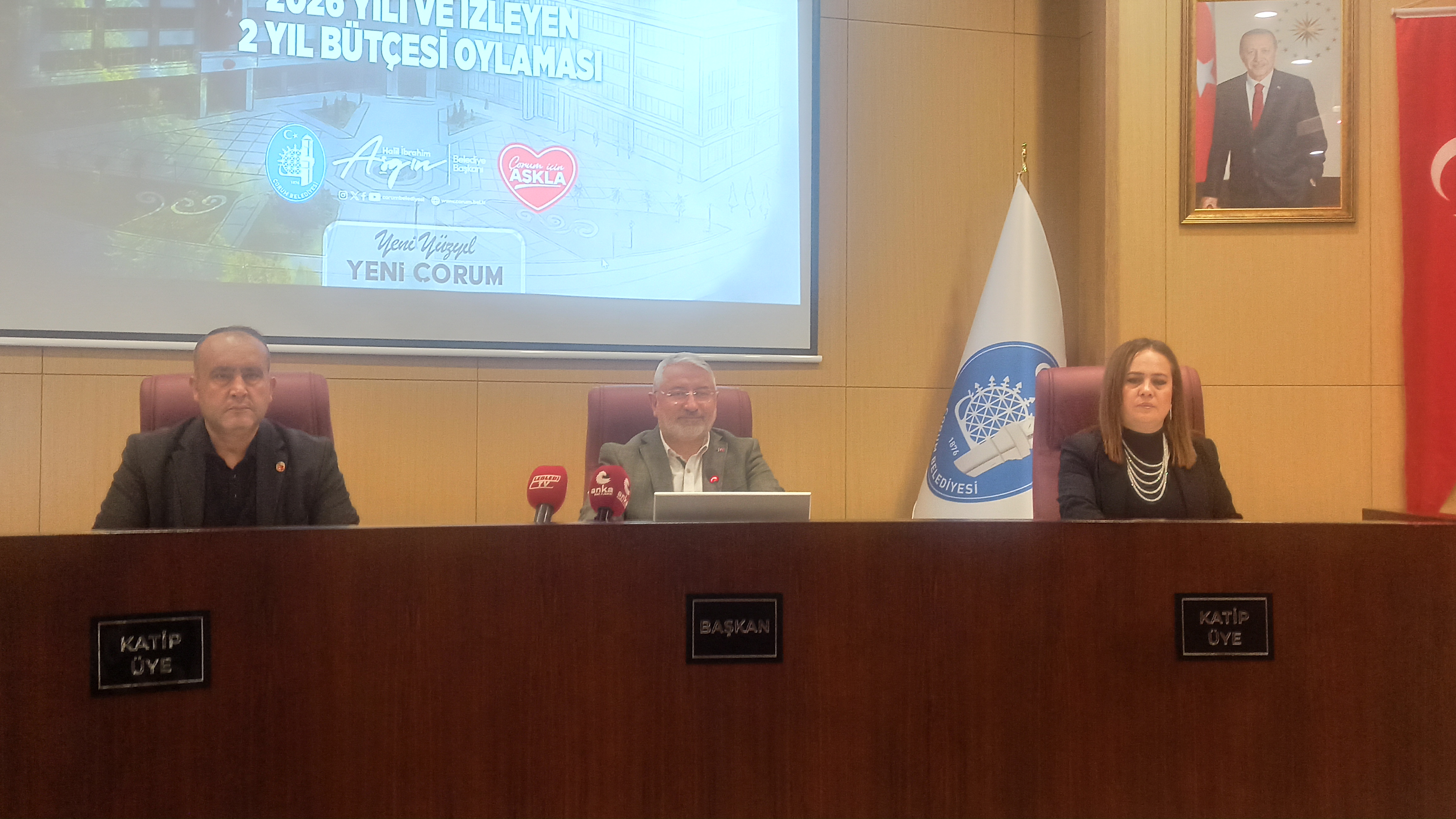 I M G 20251107 143708