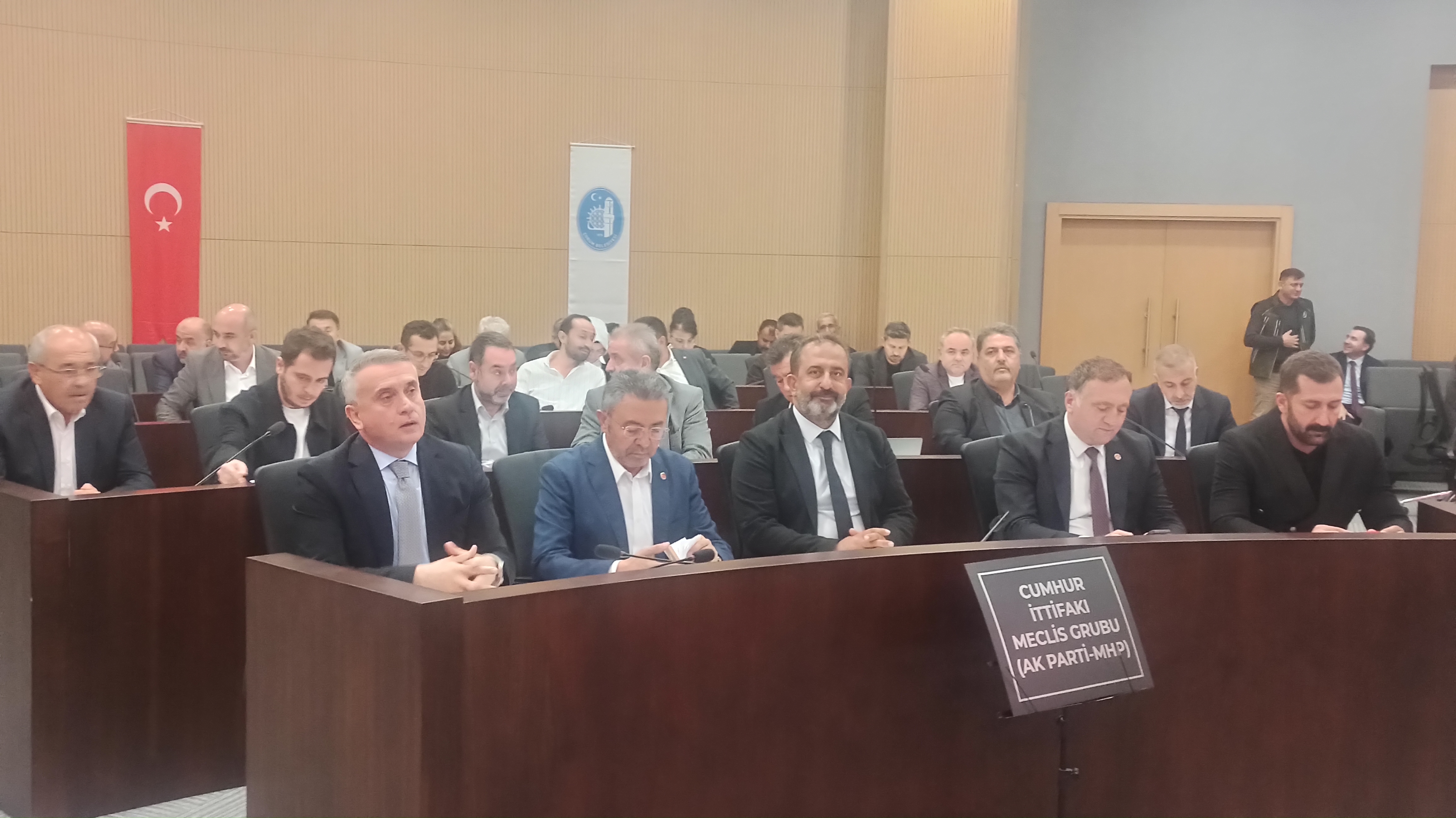 I M G 20251107 143717