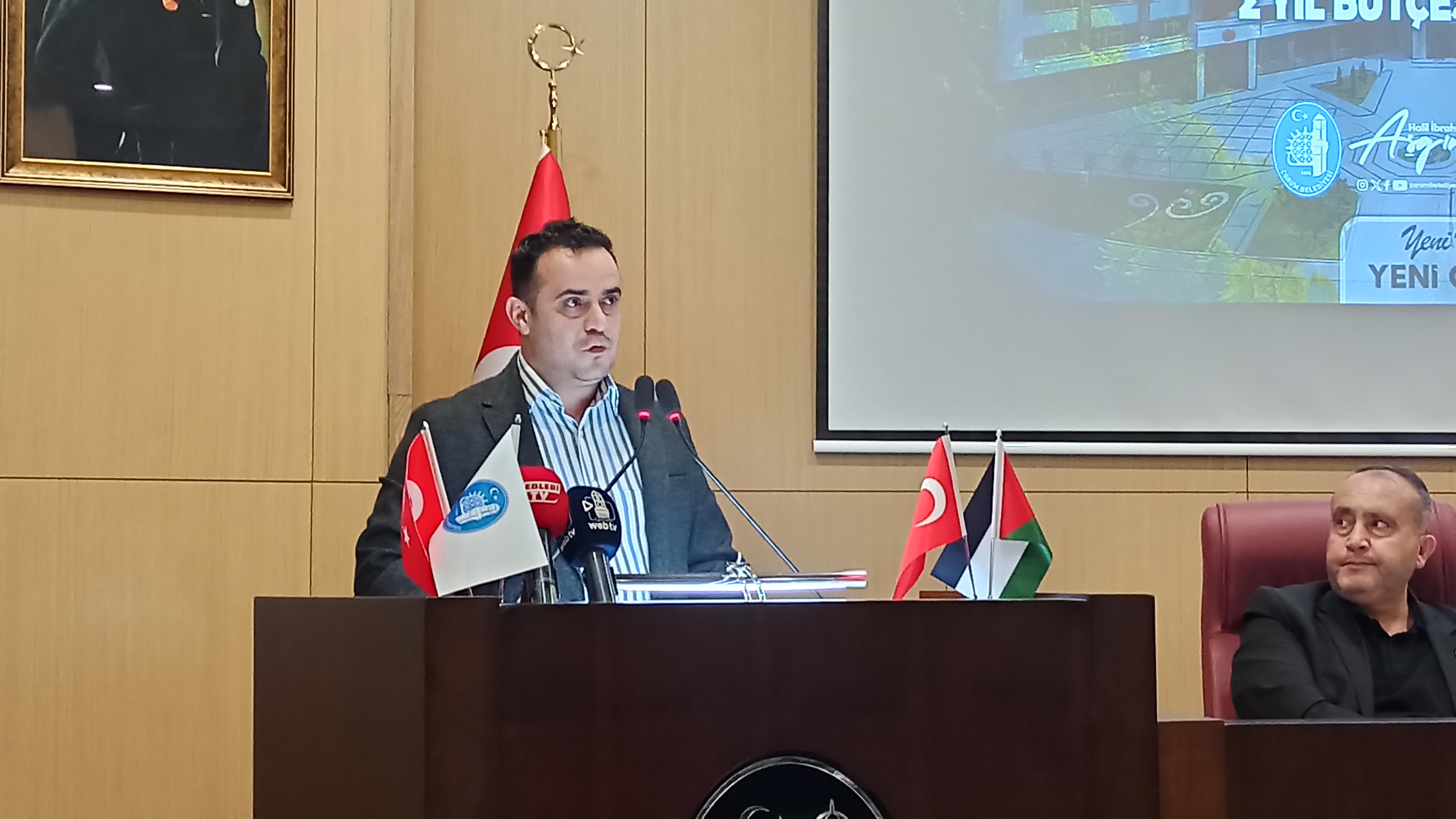 I M G 20251107 145013