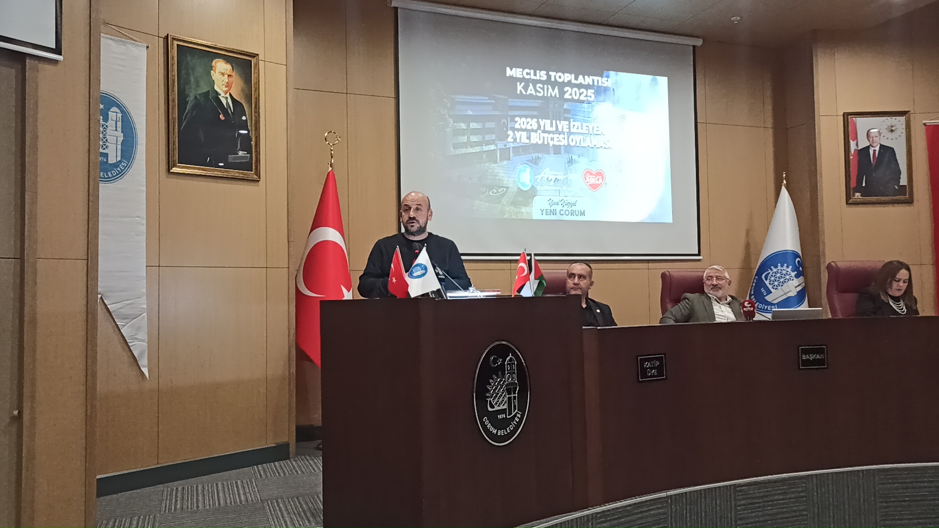 I M G 20251107 151650