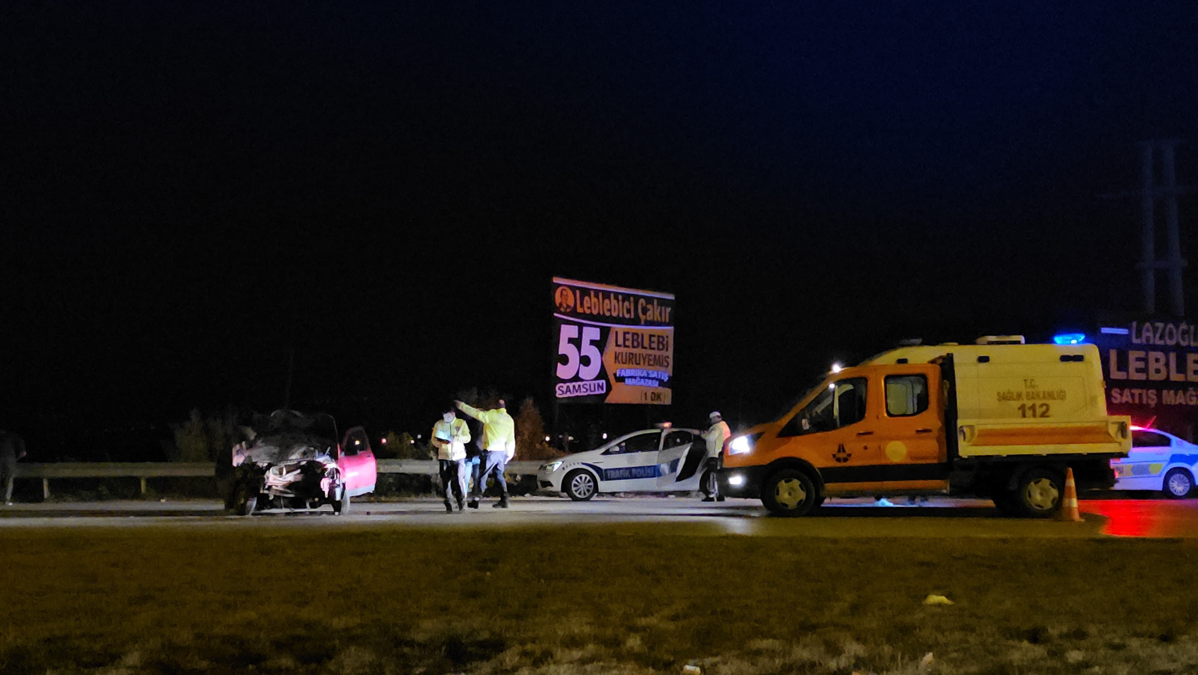 I M G 20251107 W A0020