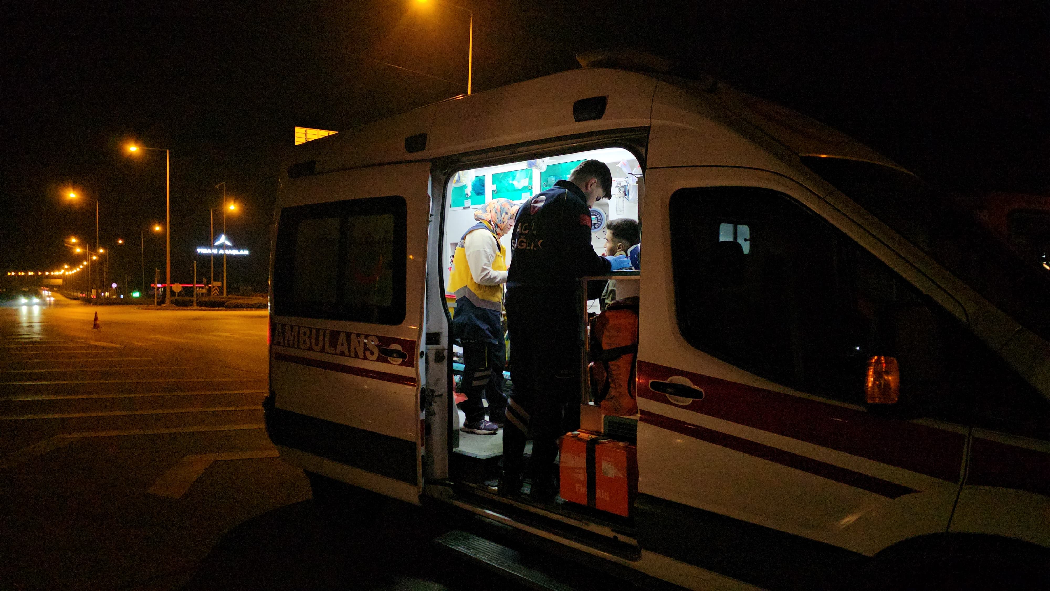 I M G 20251107 W A0027