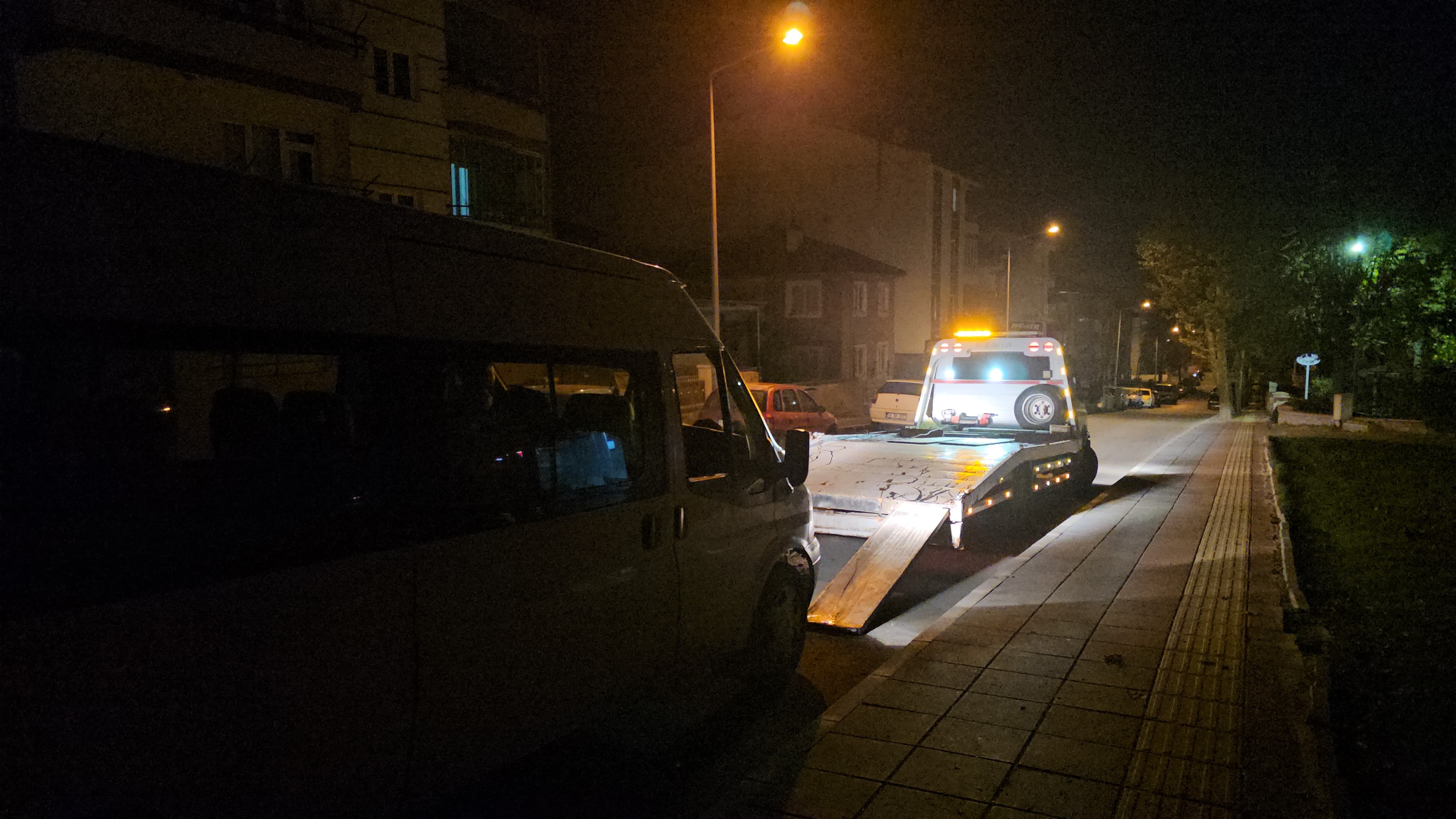 I M G 20251108 W A0005