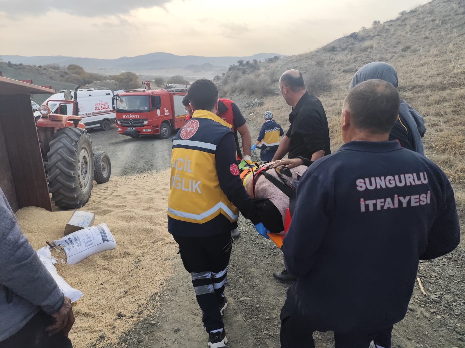 I M G 20251108 W A0013