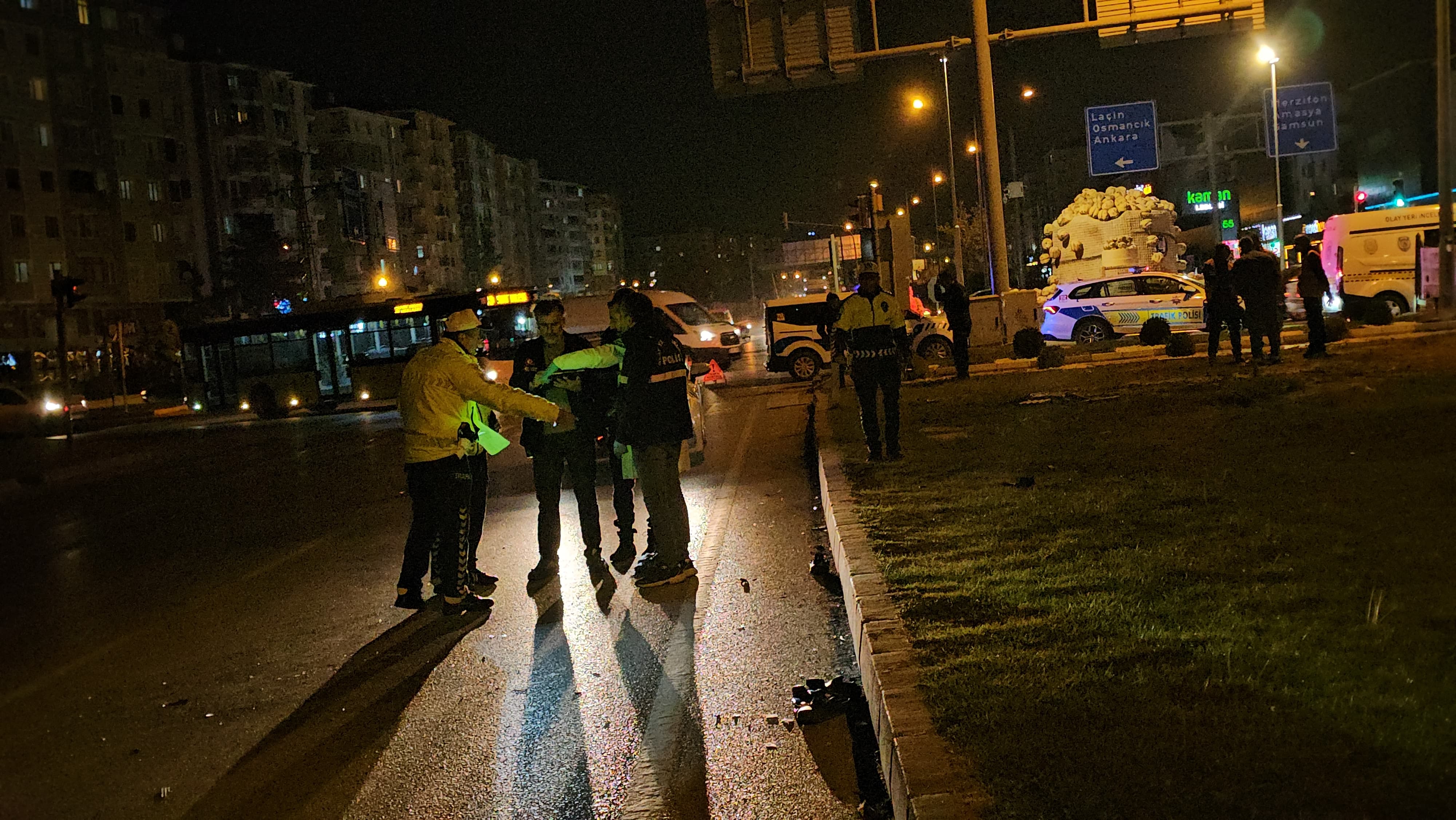 I M G 20251108 W A0048