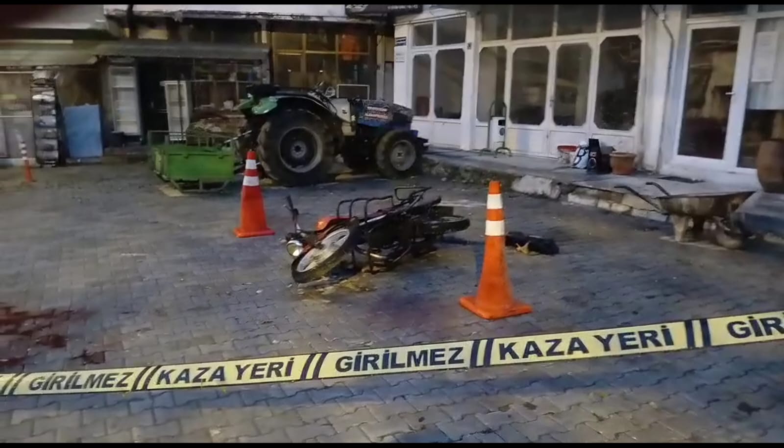 I M G 20251113 W A0004