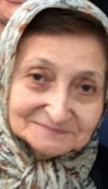 I M G 20251114 W A0009