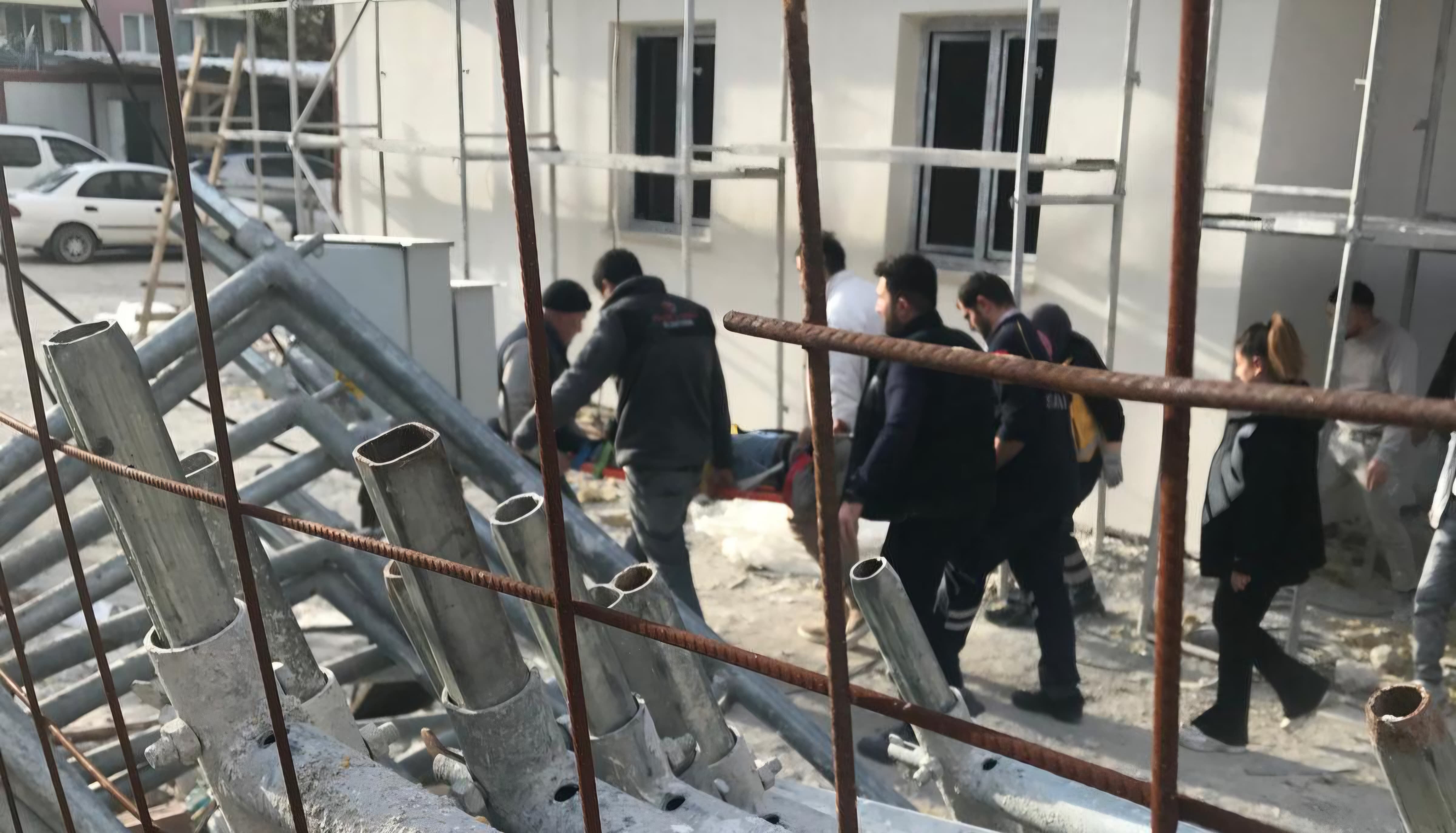 I M G 20251119 W A0020