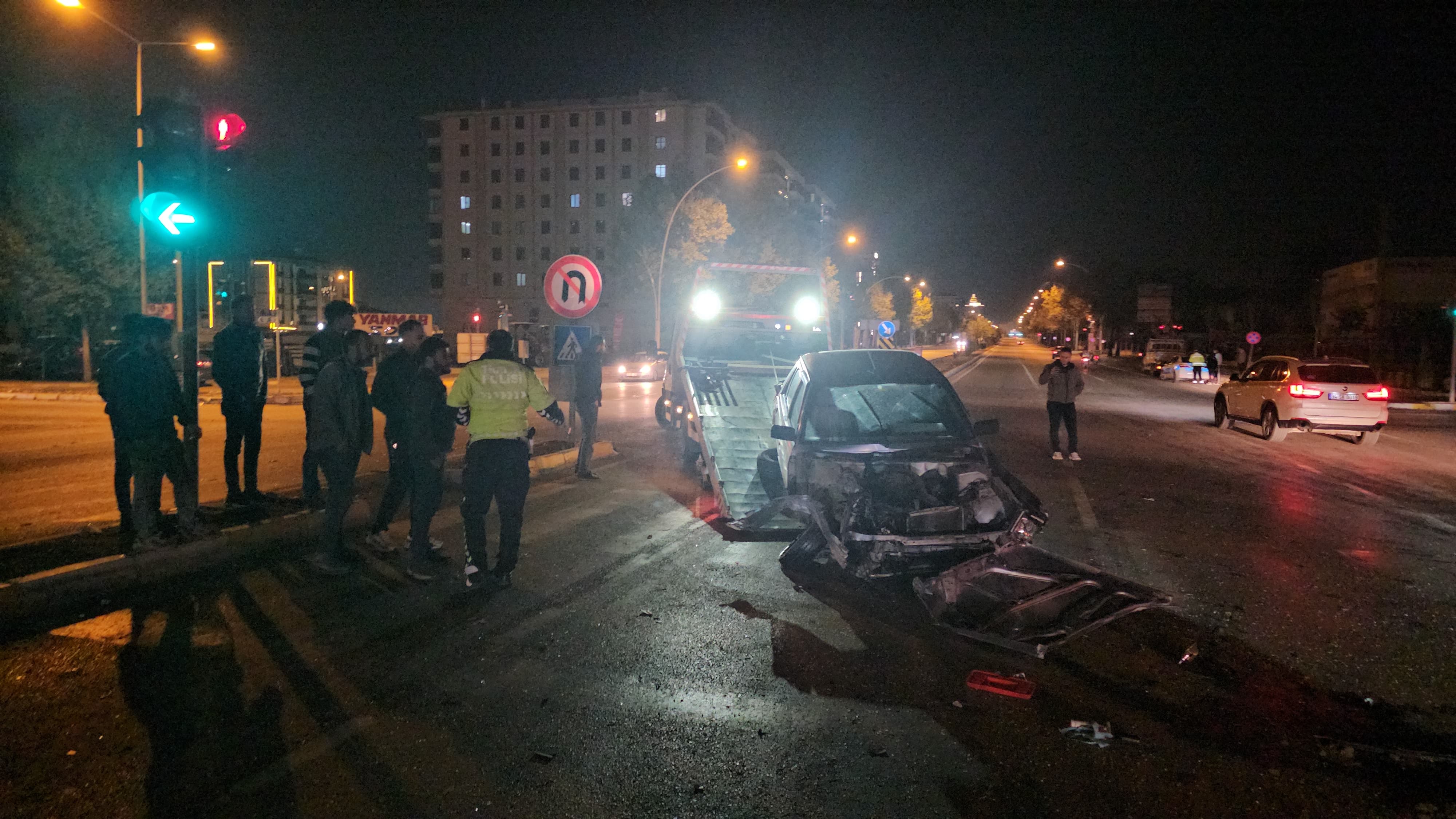 I M G 20251119 W A0039