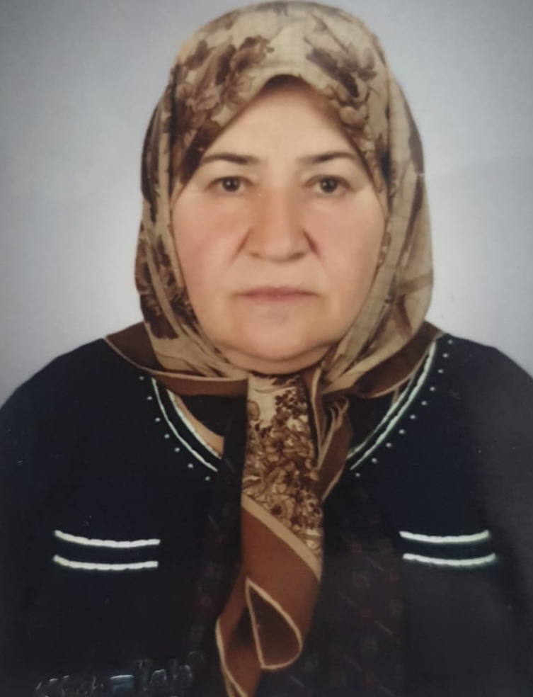 I M G 20251125 W A0009