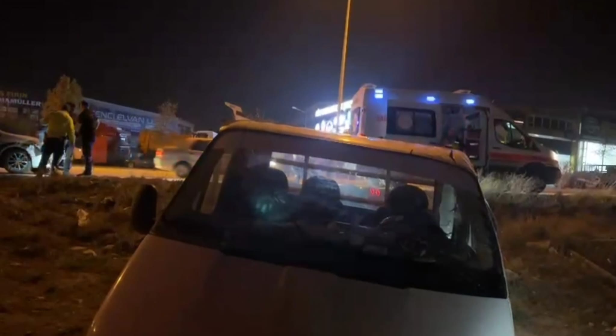 I M G 20251127 W A0006