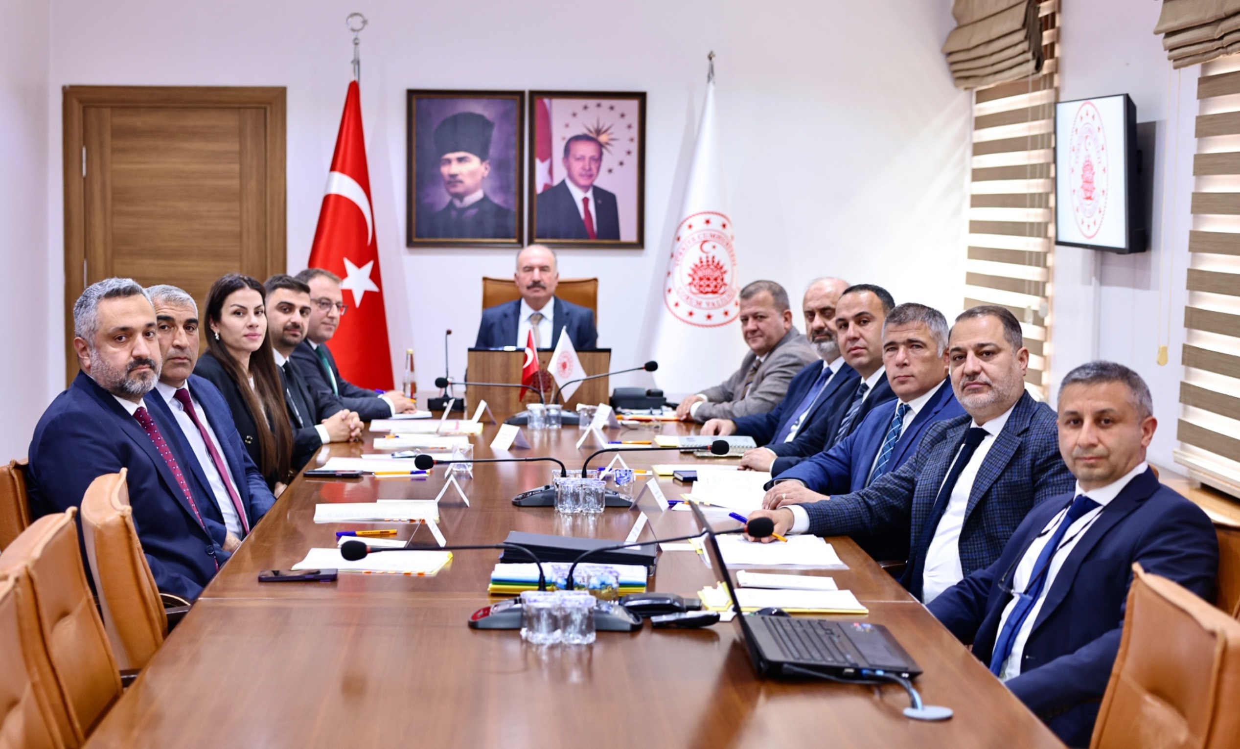 Osb Mÿtevelli Heyet 1