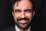 Sami Aydoğan Mamdani̇