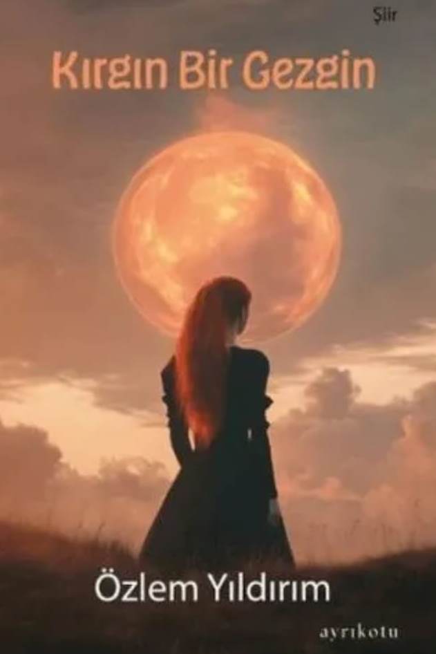 Šzlem Yi̇ldi̇ri̇m