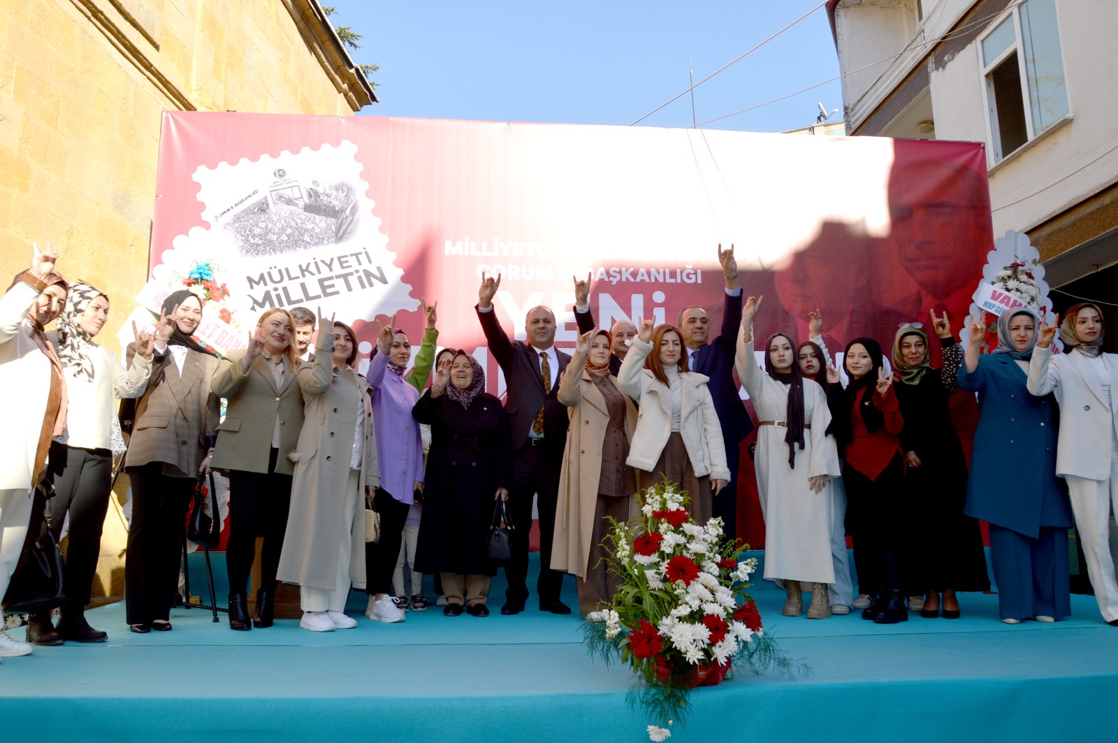 Whatsapp Image 2025 11 01 At 15.11.04 (1)