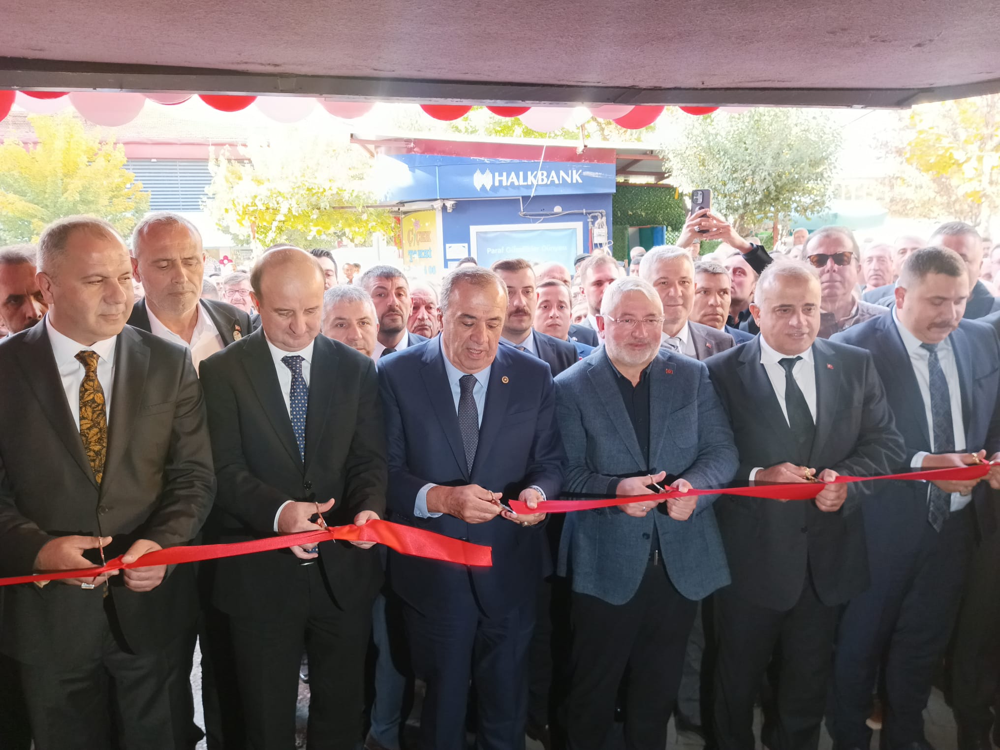 Whatsapp Image 2025 11 01 At 15.11.04