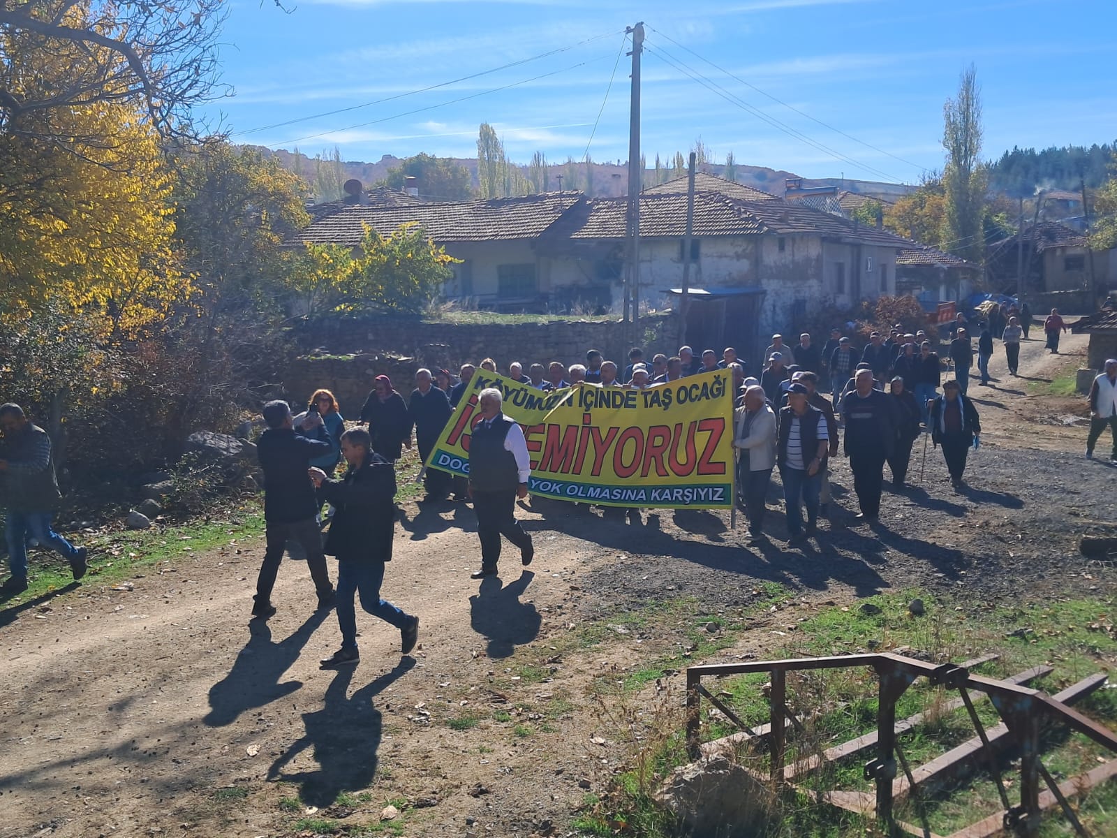 Whatsapp Image 2025 11 03 At 10.31.38