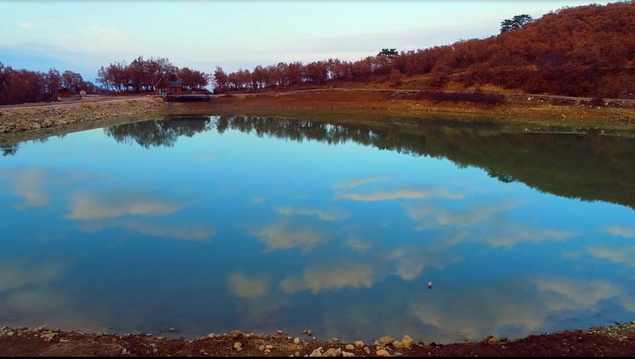 Whatsapp Image 2025 11 04 At 09.48.23 (1)