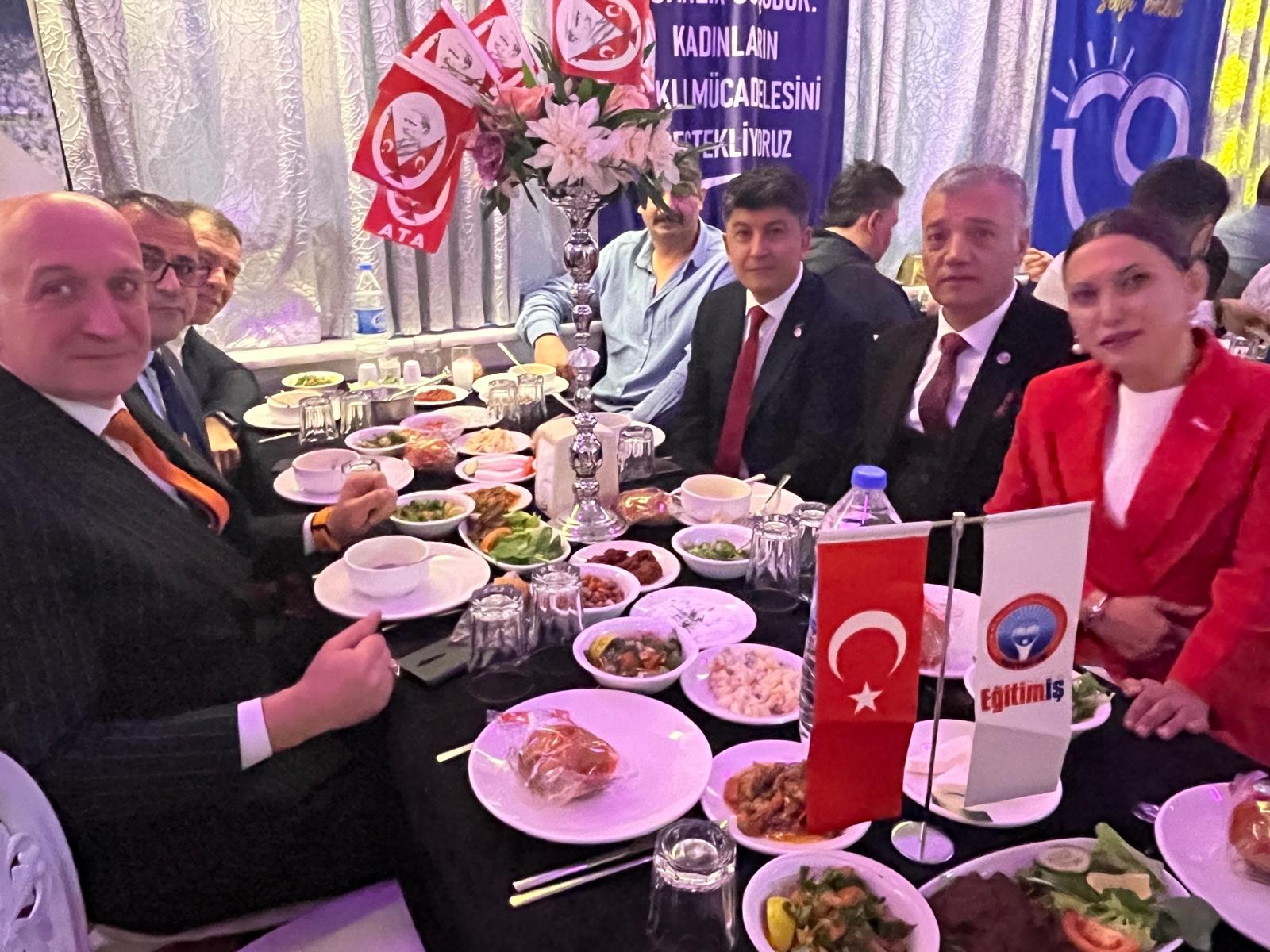 Whatsapp Image 2025 11 04 At 09.56.15 (1)