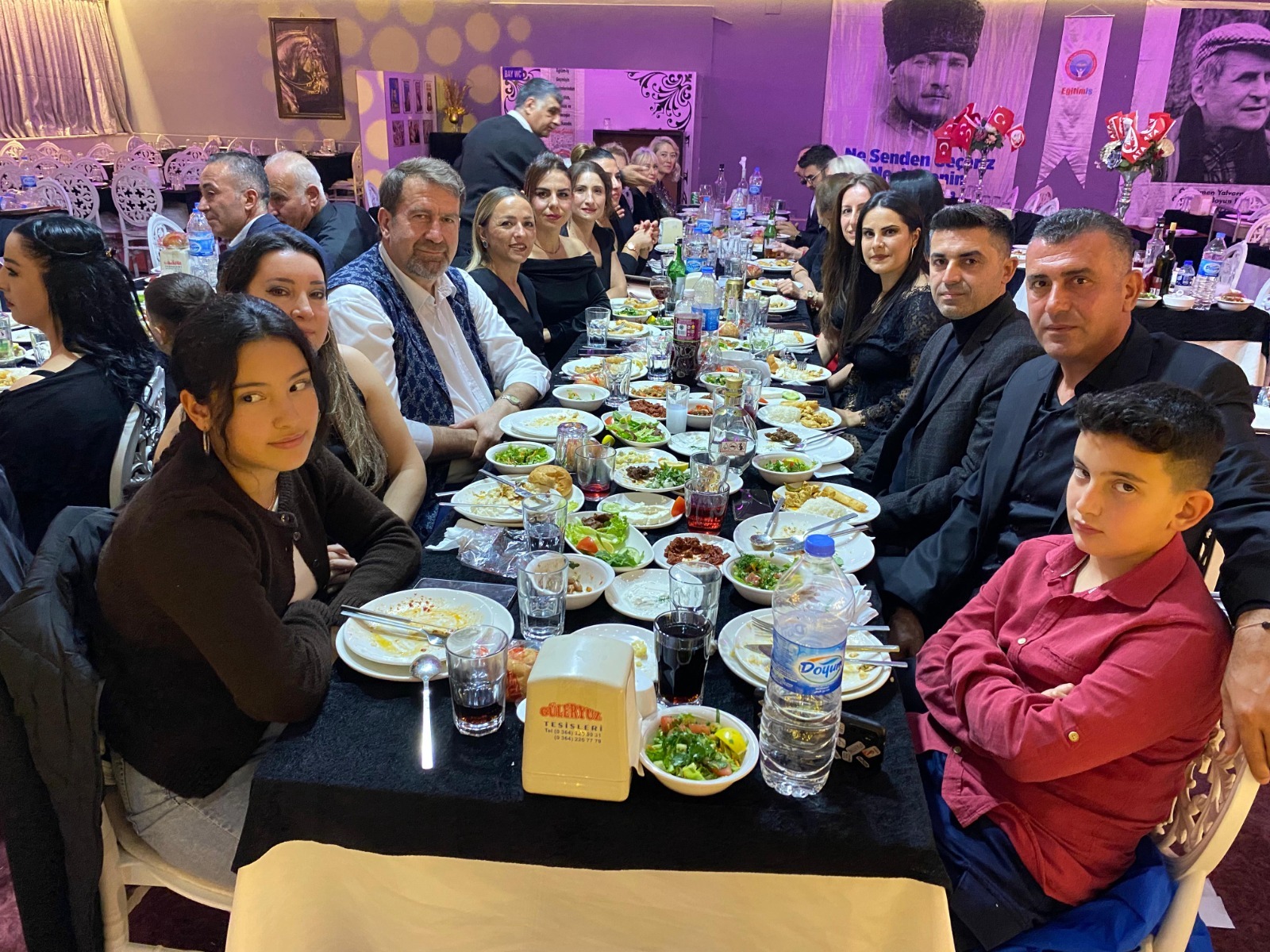 Whatsapp Image 2025 11 04 At 09.56.16