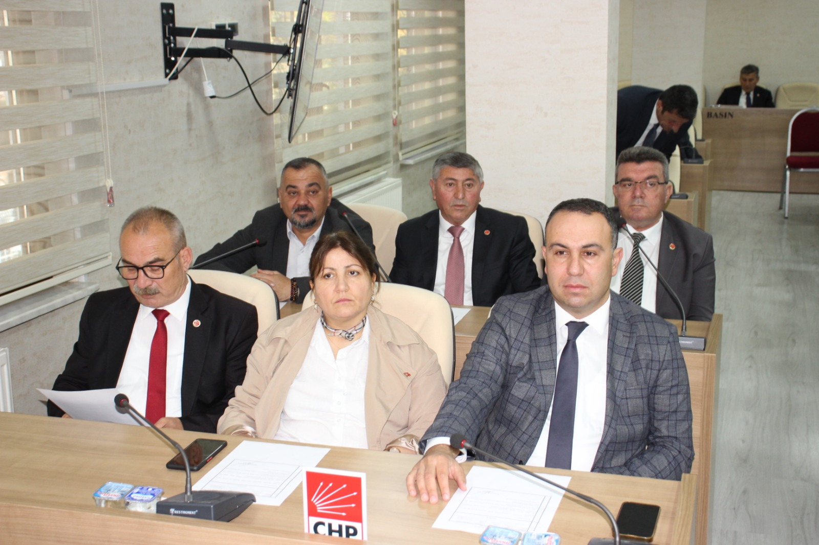 Whatsapp Image 2025 11 04 At 09.58.32 (1)