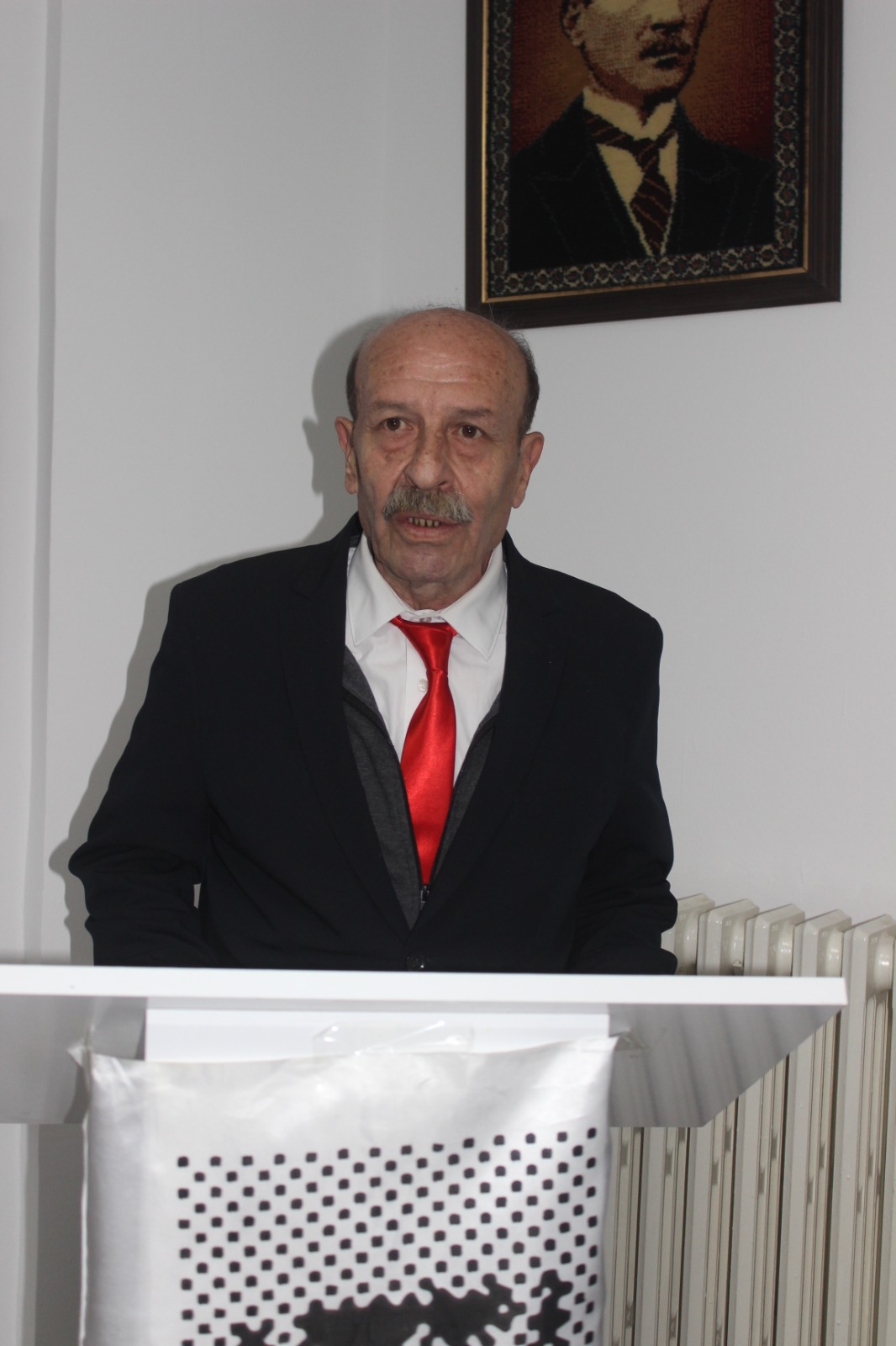 Whatsapp Image 2025 11 04 At 09.59.12