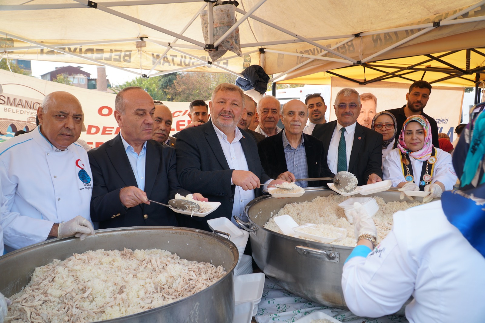 Whatsapp Image 2025 11 04 At 10.09.17