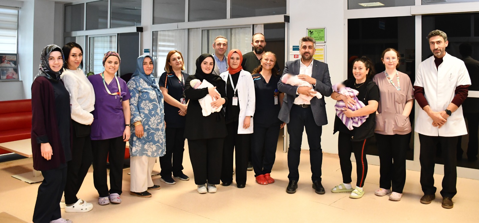 Whatsapp Image 2025 11 04 At 14.49.21