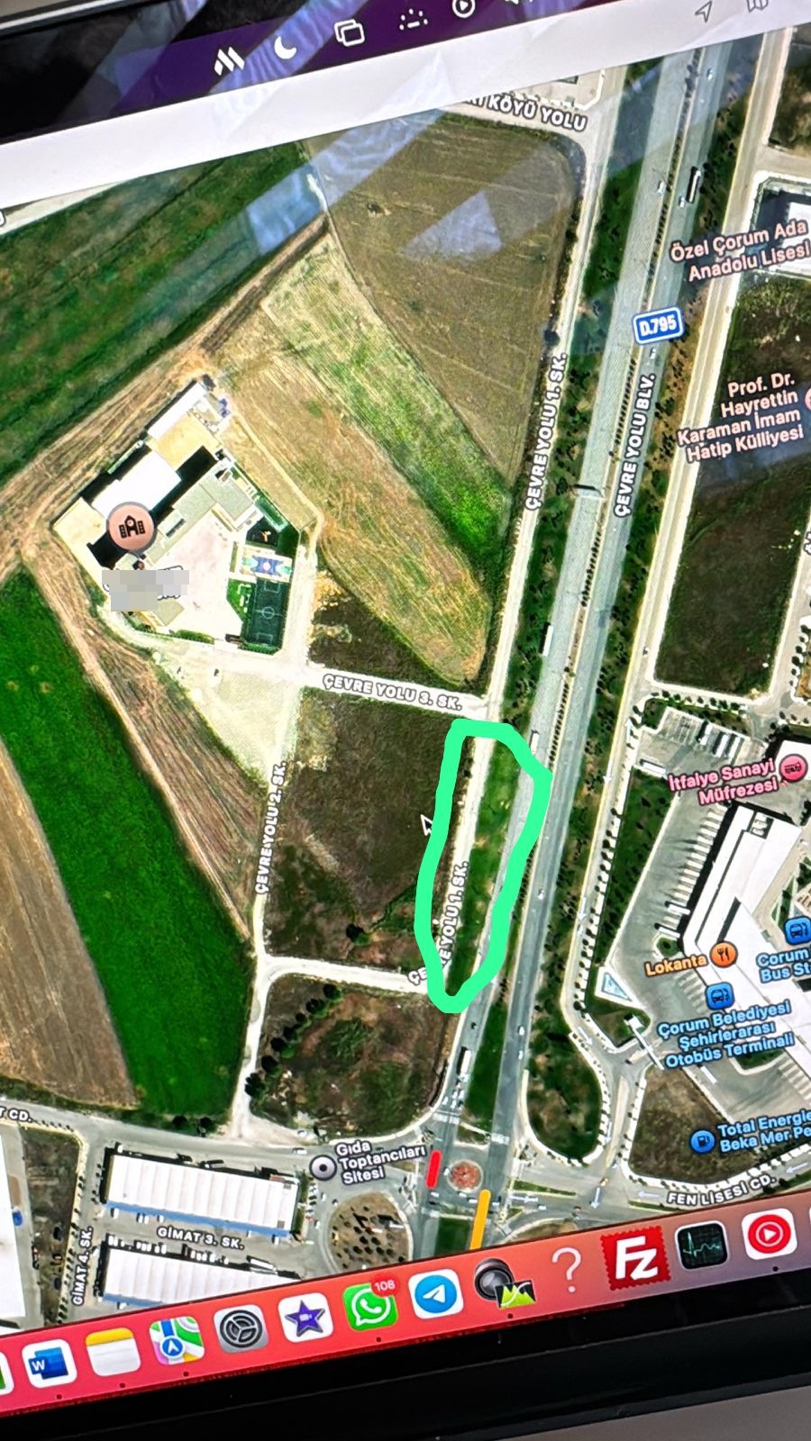 Whatsapp Image 2025 11 04 At 15.24.47-1