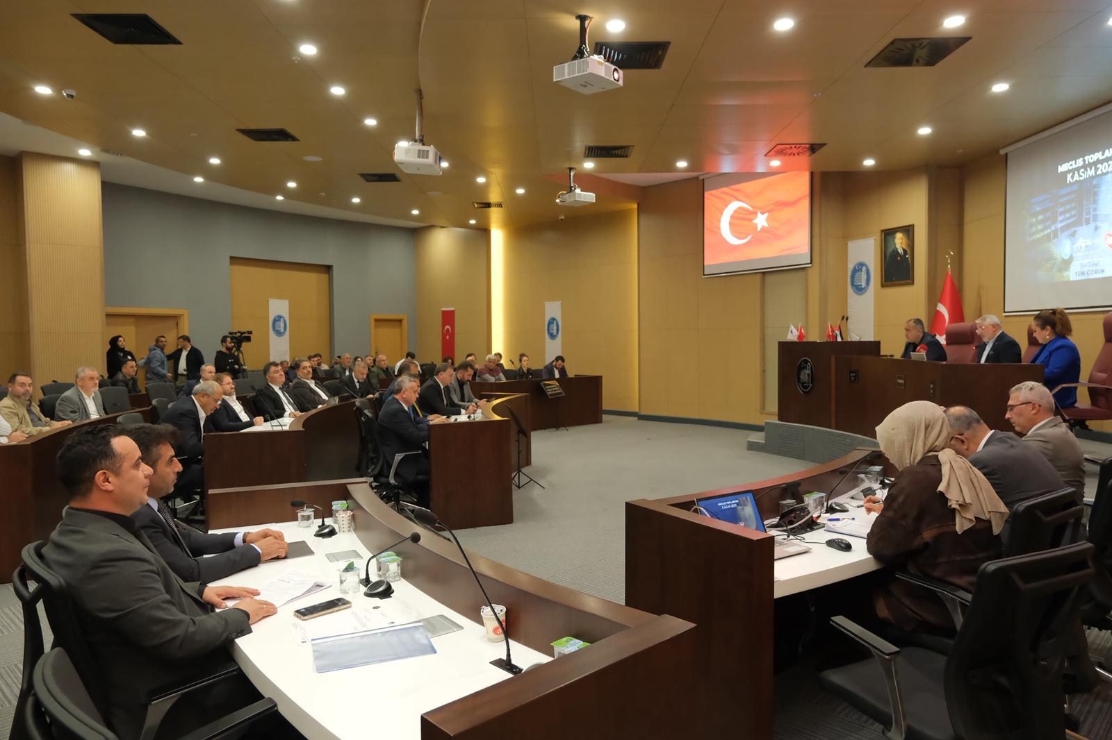 Whatsapp Image 2025 11 05 At 09.58.06