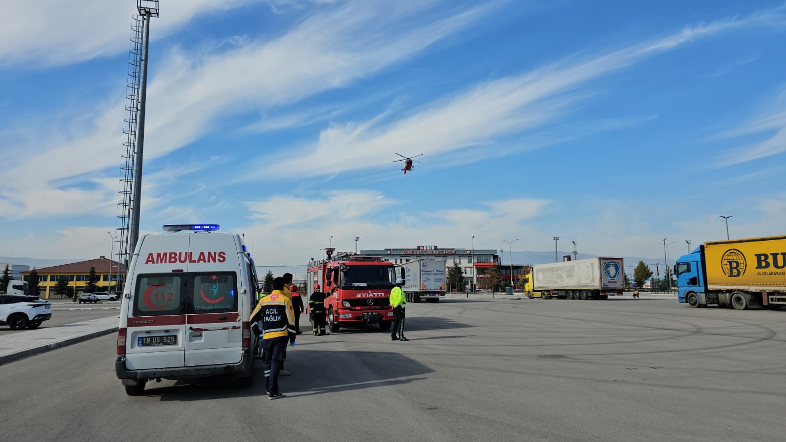 Whatsapp Image 2025 11 05 At 13.26.55