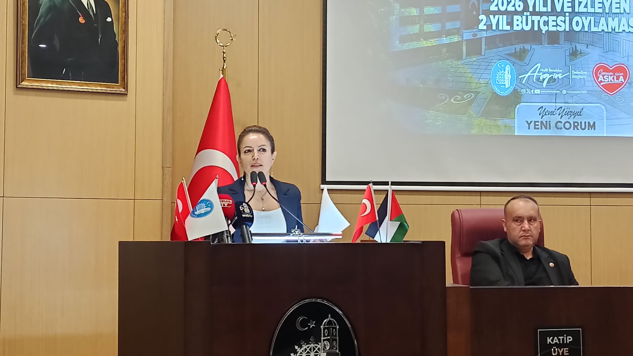 Whatsapp Image 2025 11 07 At 16.29.09