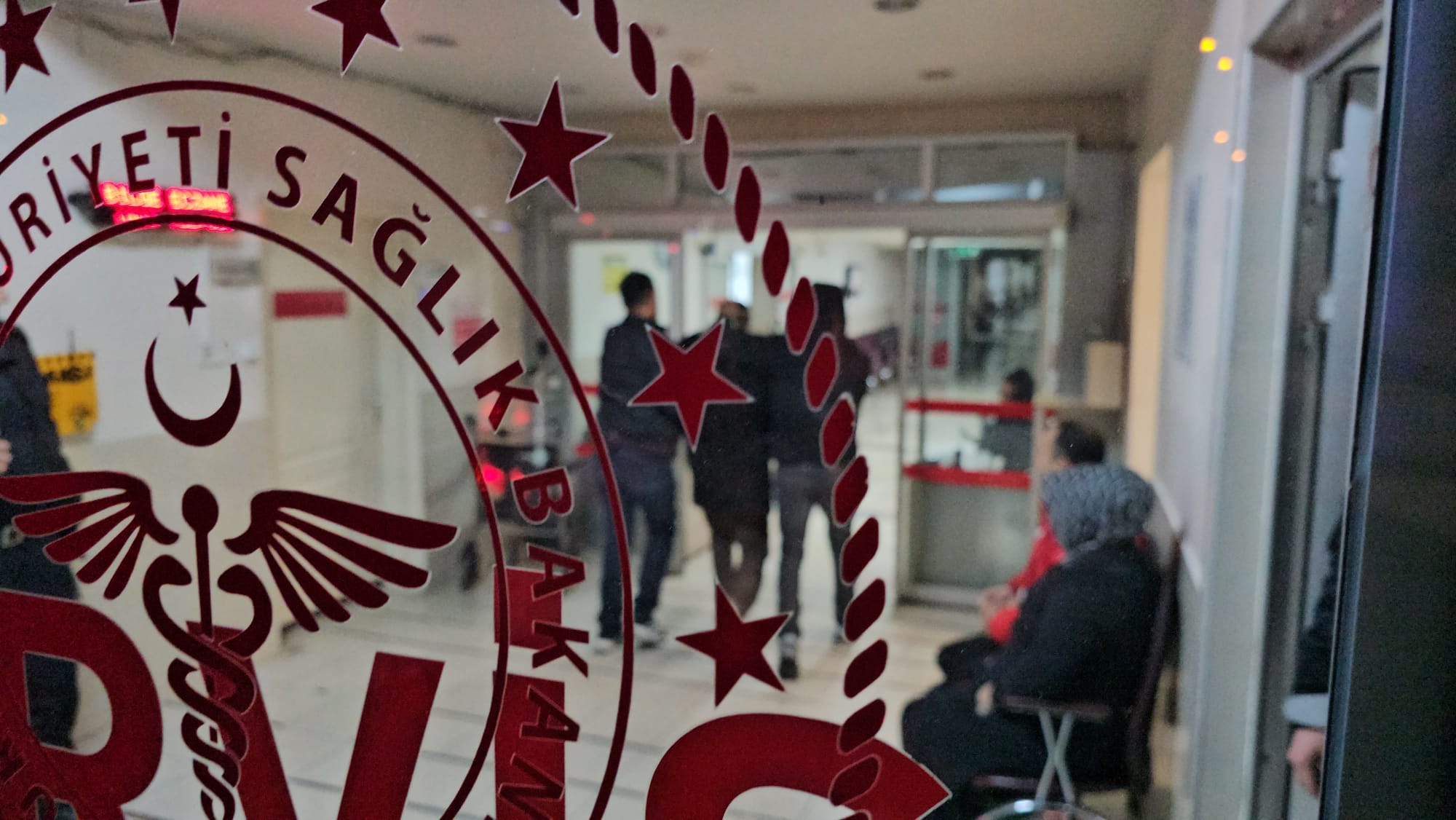 Whatsapp Image 2025 11 10 At 13.32.11