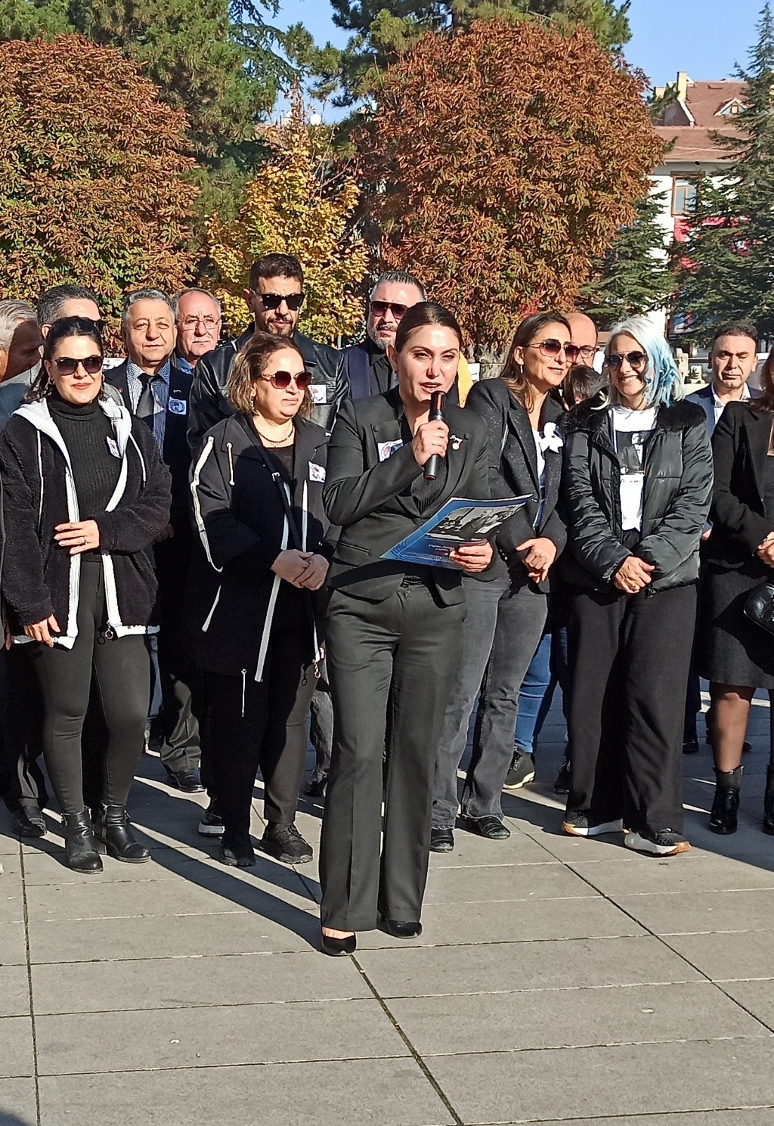 Whatsapp Image 2025 11 10 At 16.05.32 (1)