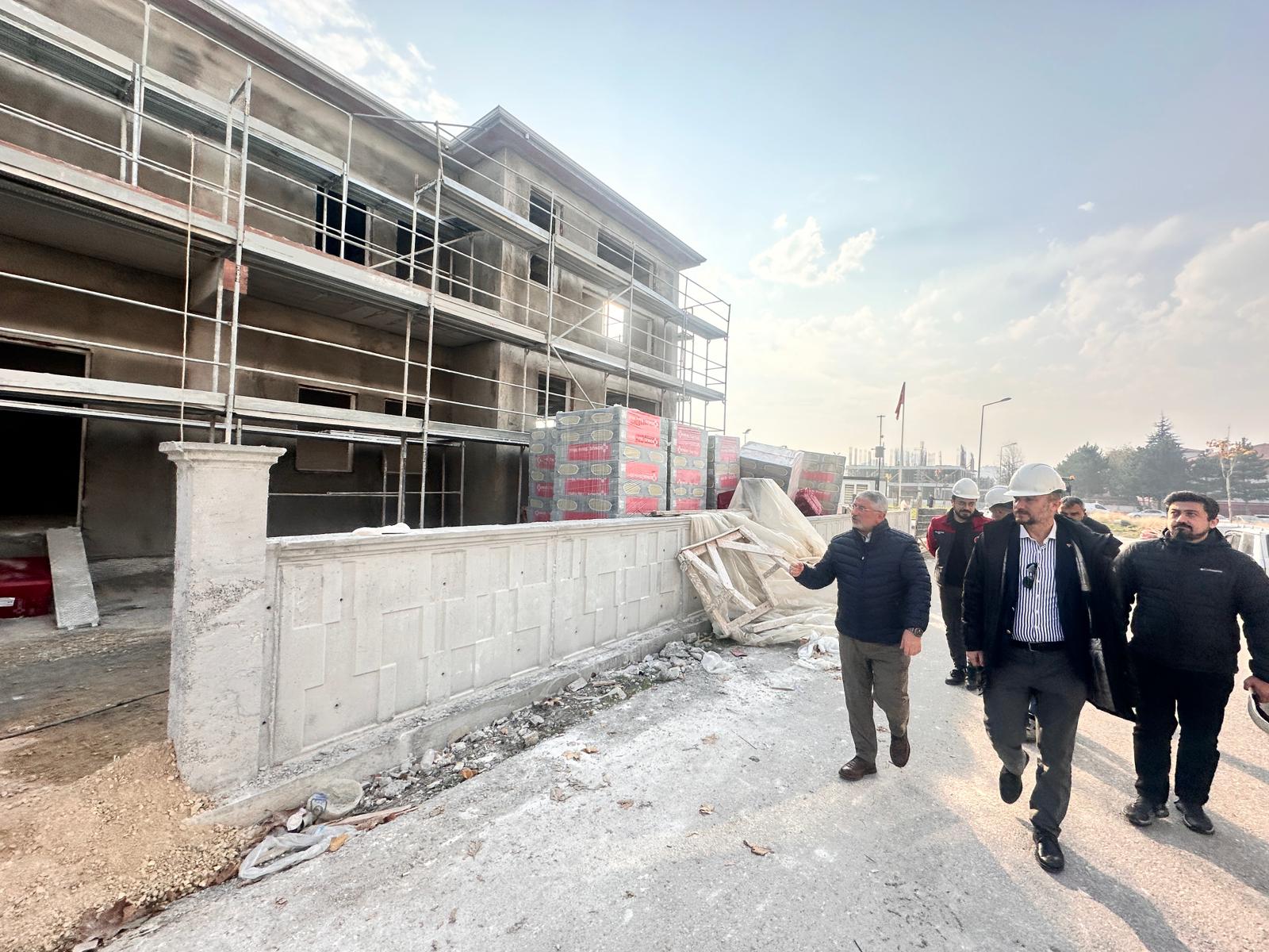 Whatsapp Image 2025 11 11 At 09.56.31 (1)