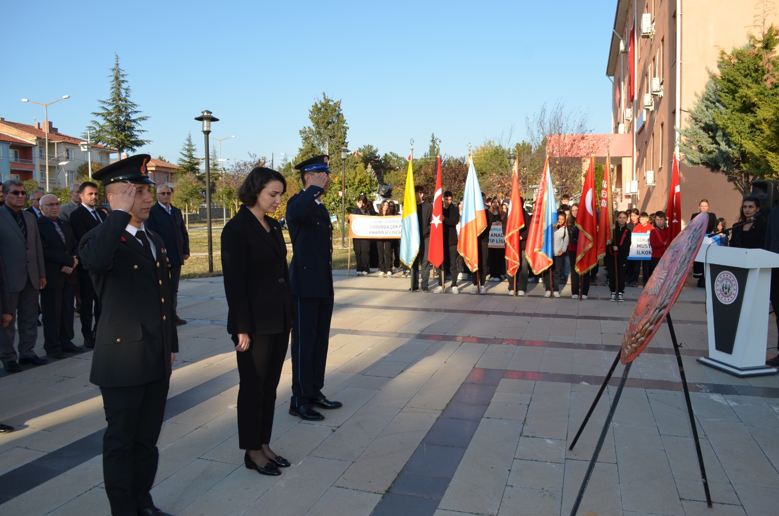 Whatsapp Image 2025 11 11 At 10.09.42