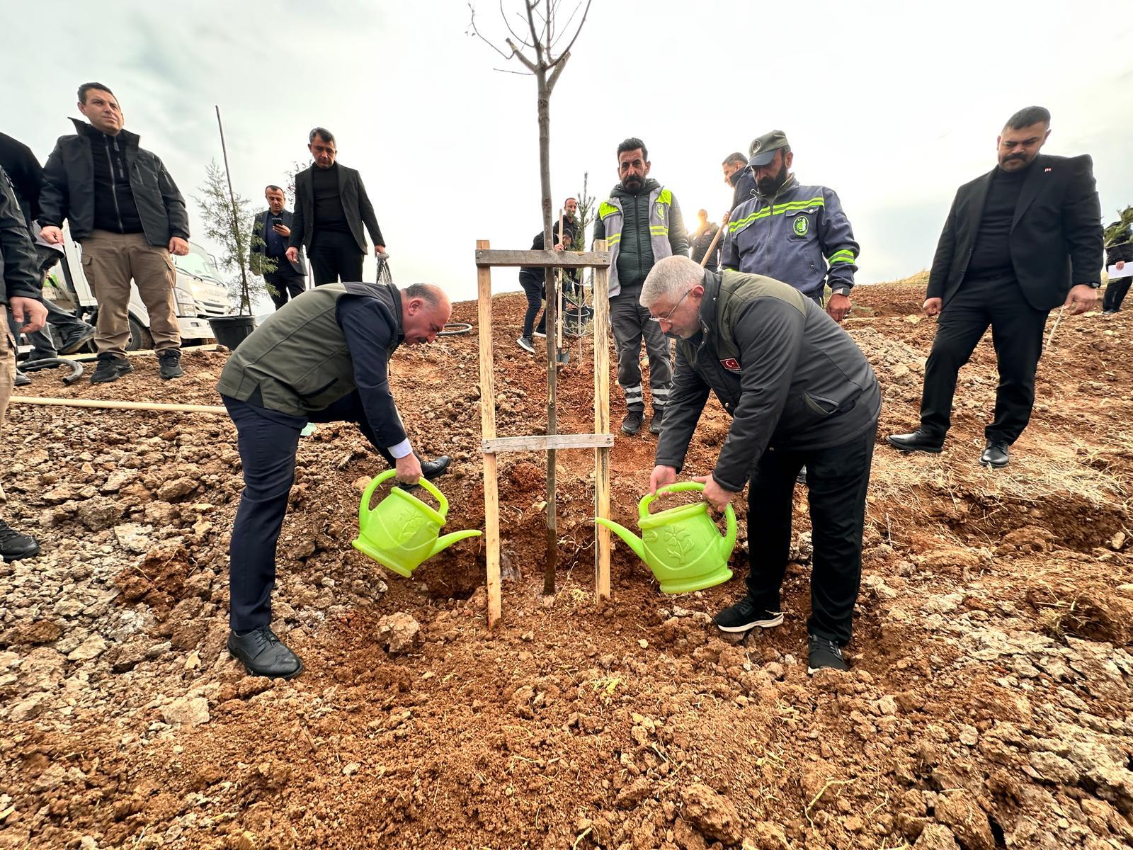 Whatsapp Image 2025 11 11 At 12.32.45