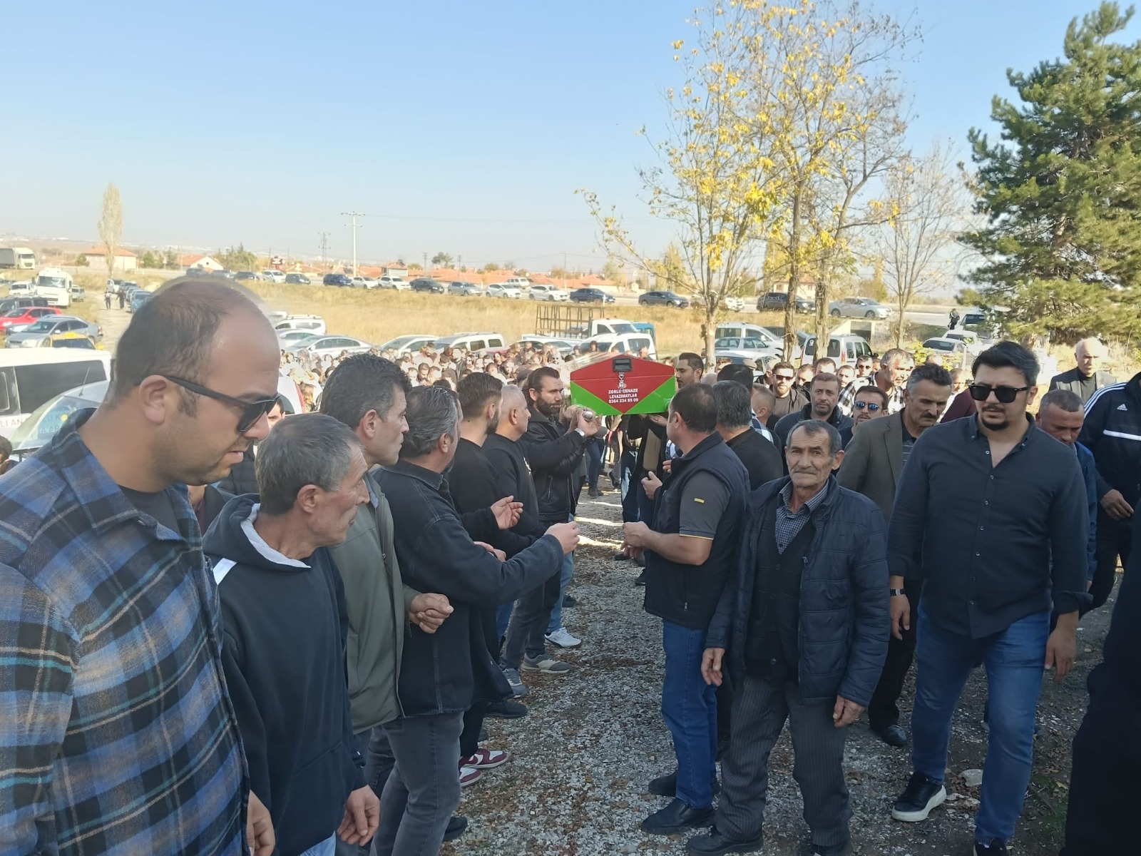 Whatsapp Image 2025 11 11 At 14.20.49